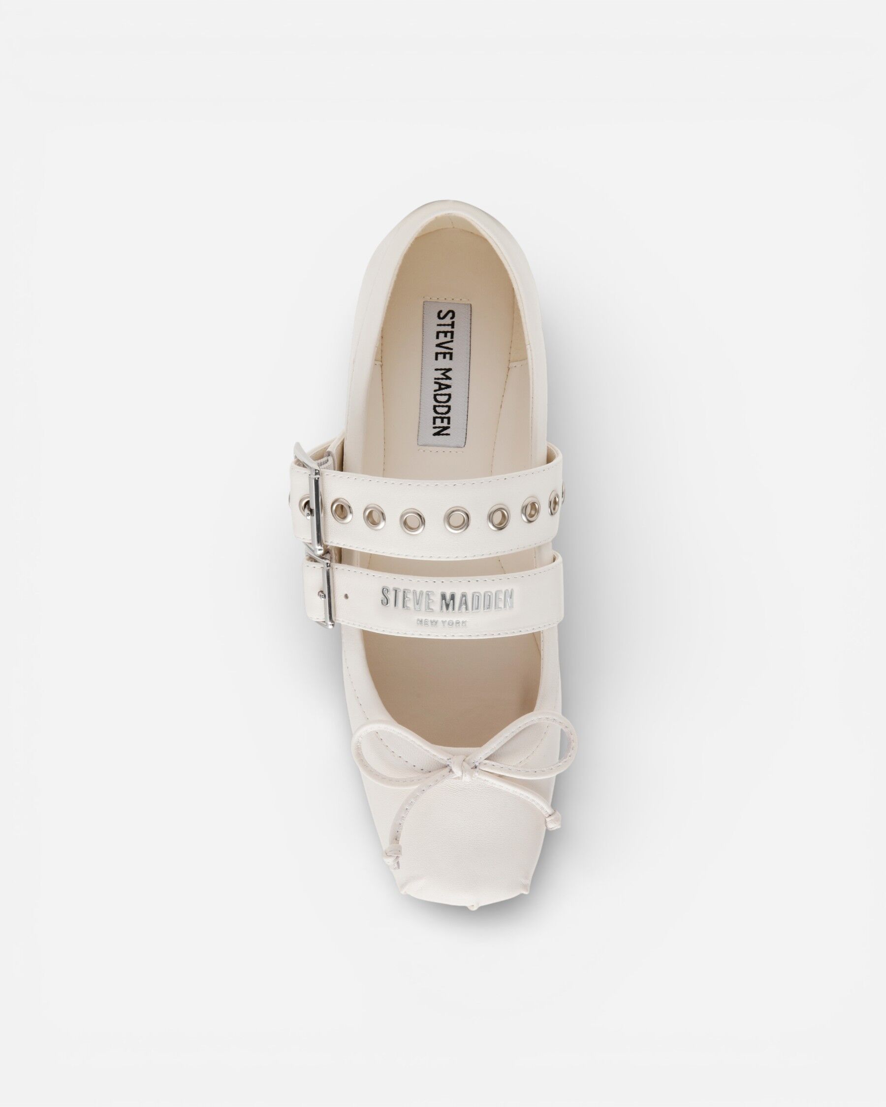 Resim Ceara Ivy Pearl
