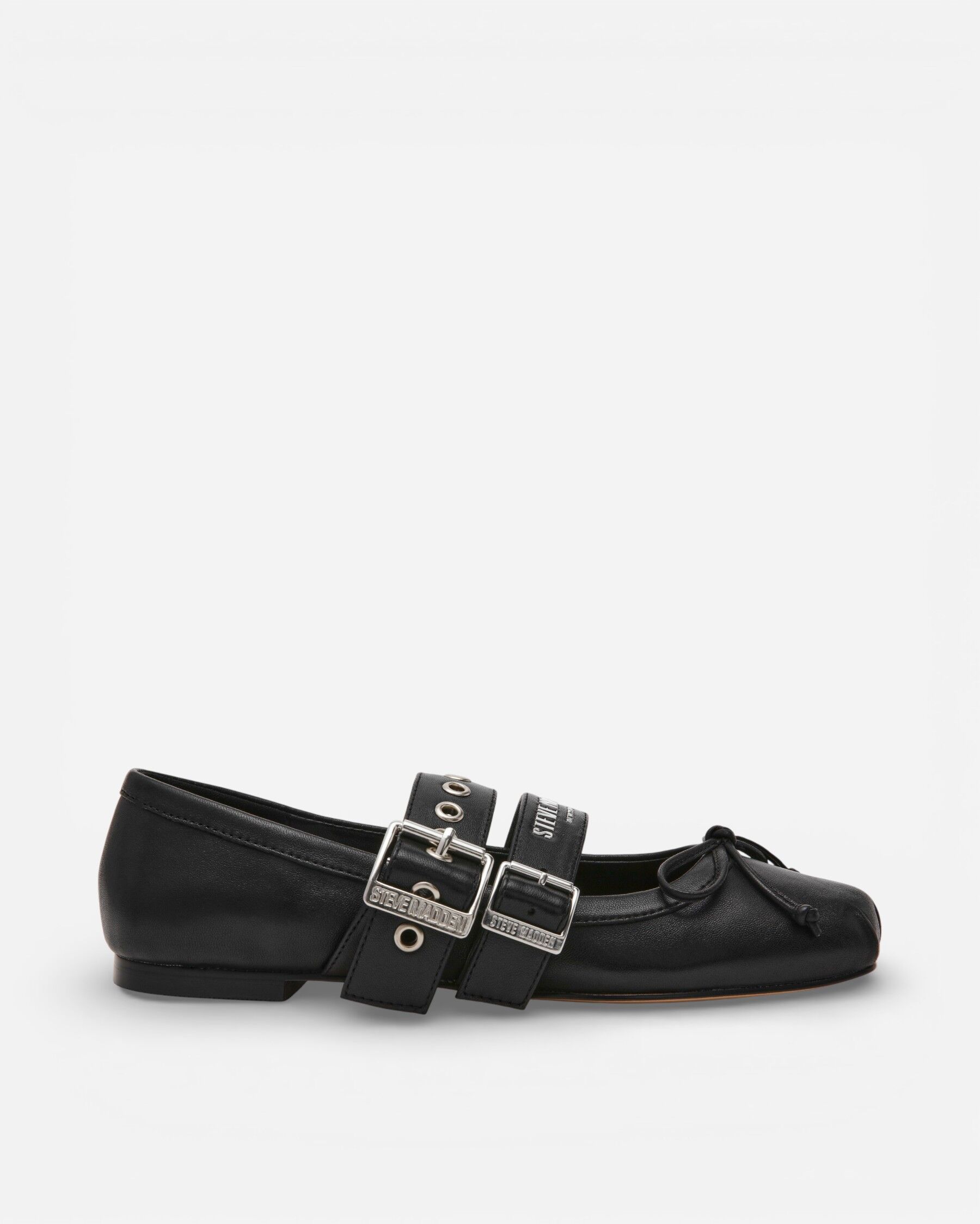 Resim Ceara Black Leat