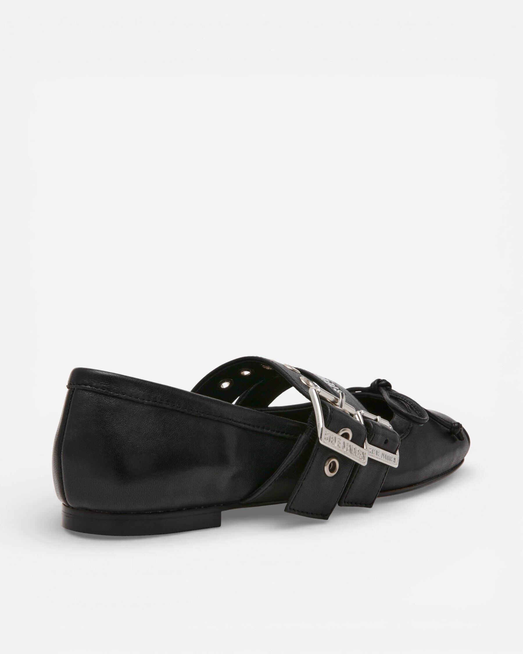 Resim Ceara Black Leat