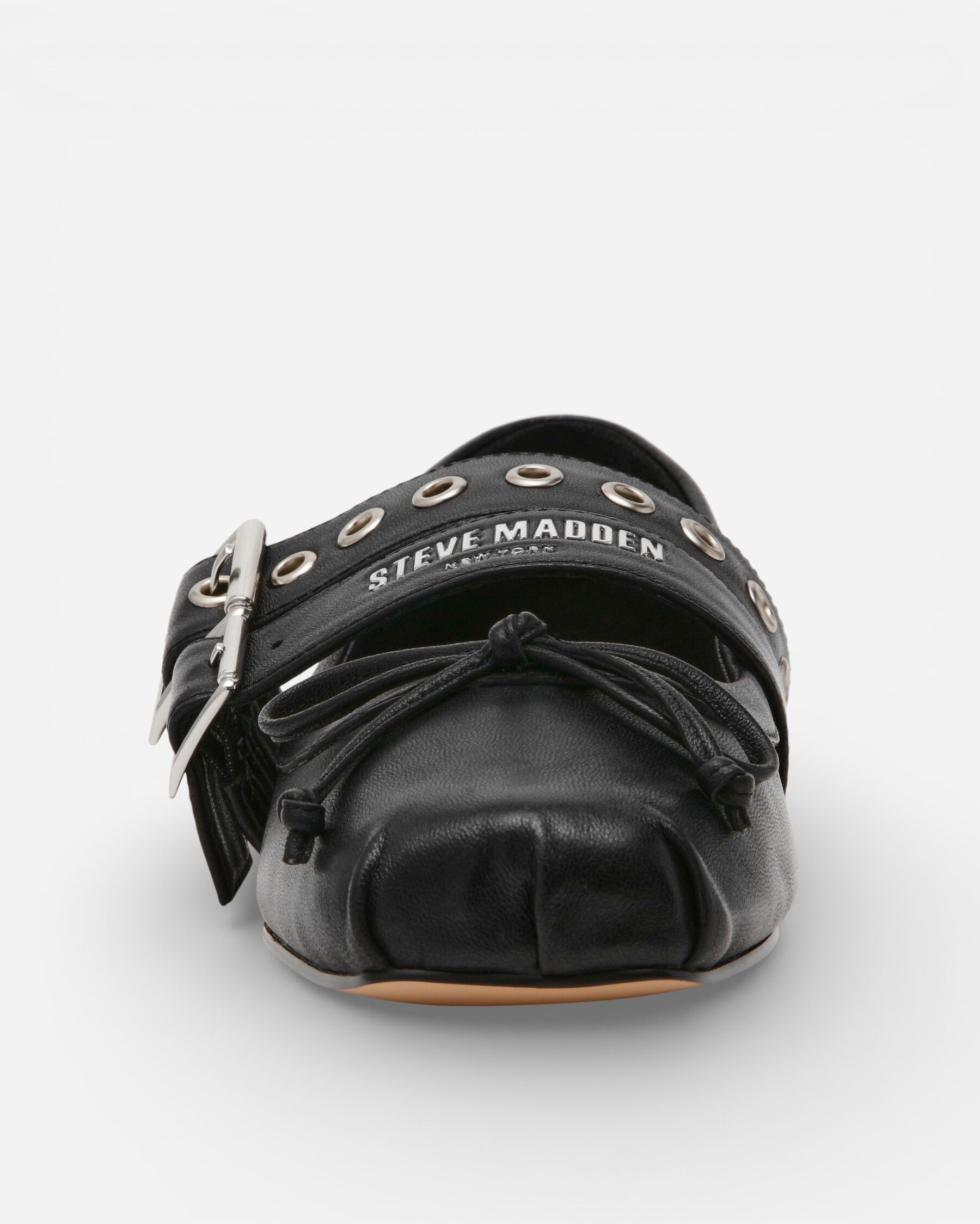 Resim Ceara Black Leat