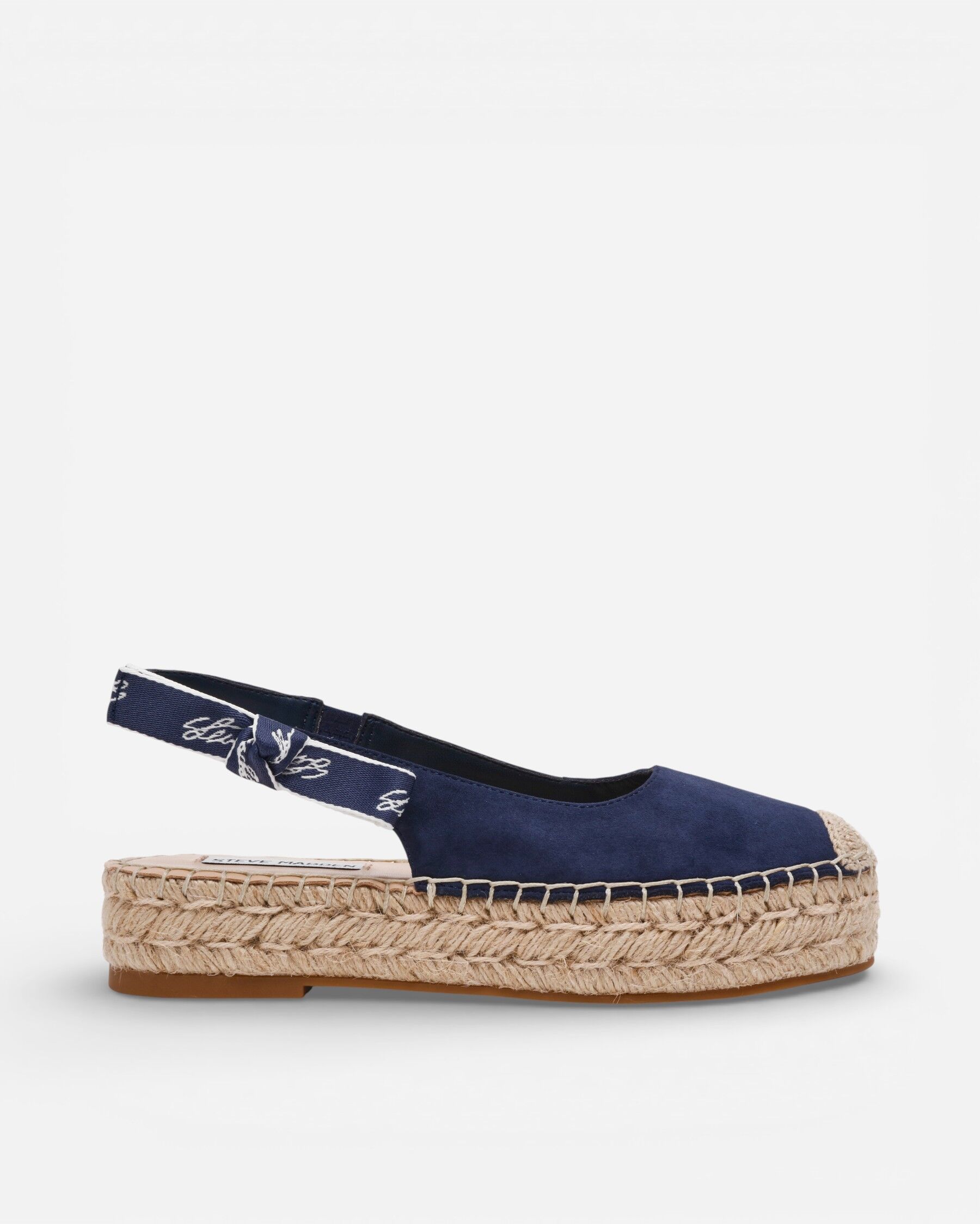 Resim Centro Nav Suede