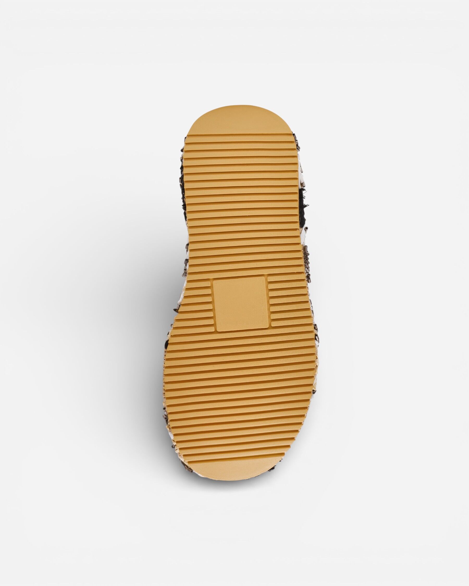 Resim Decor-emb Blk
