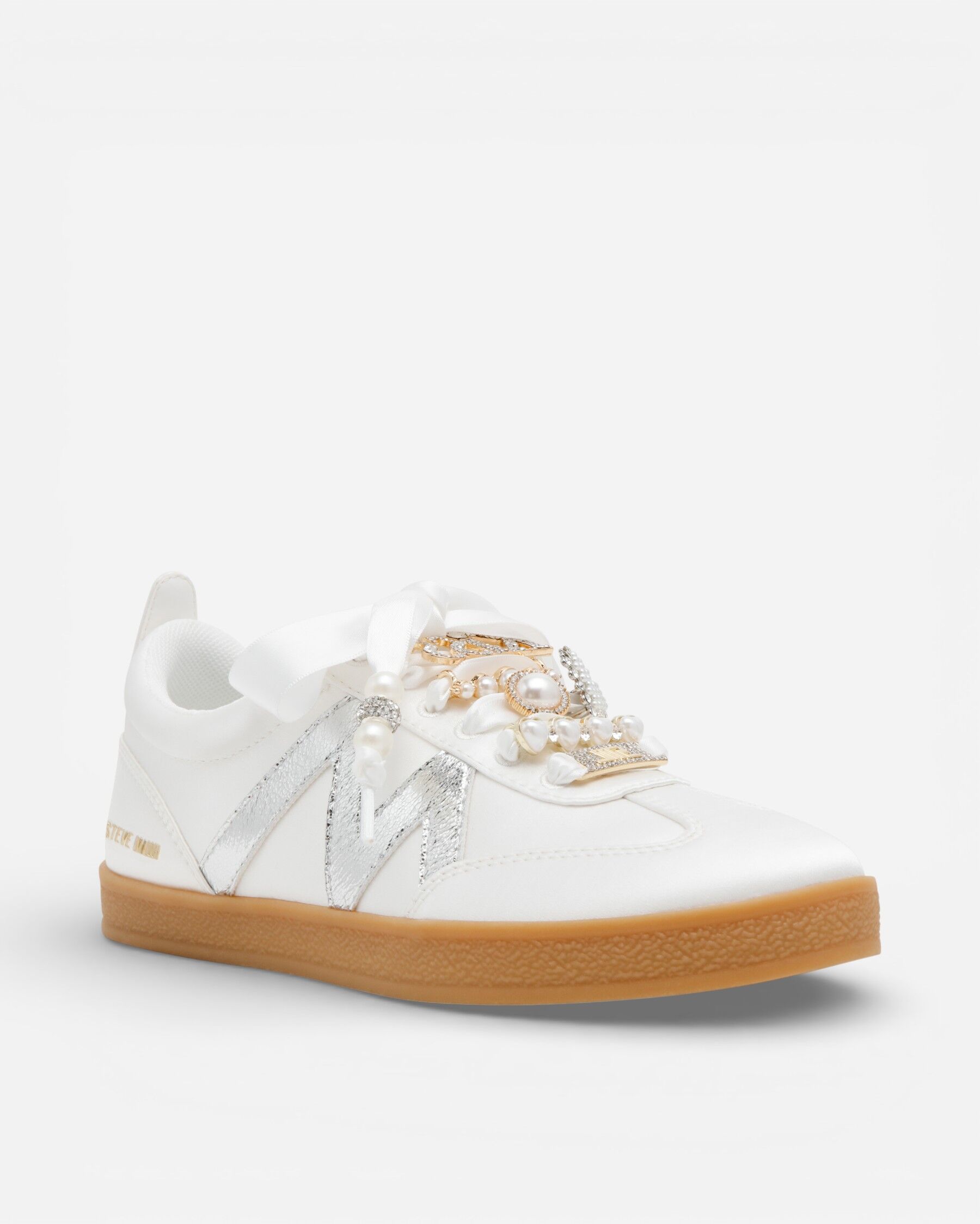 Resim Degree-p Ivorysatin