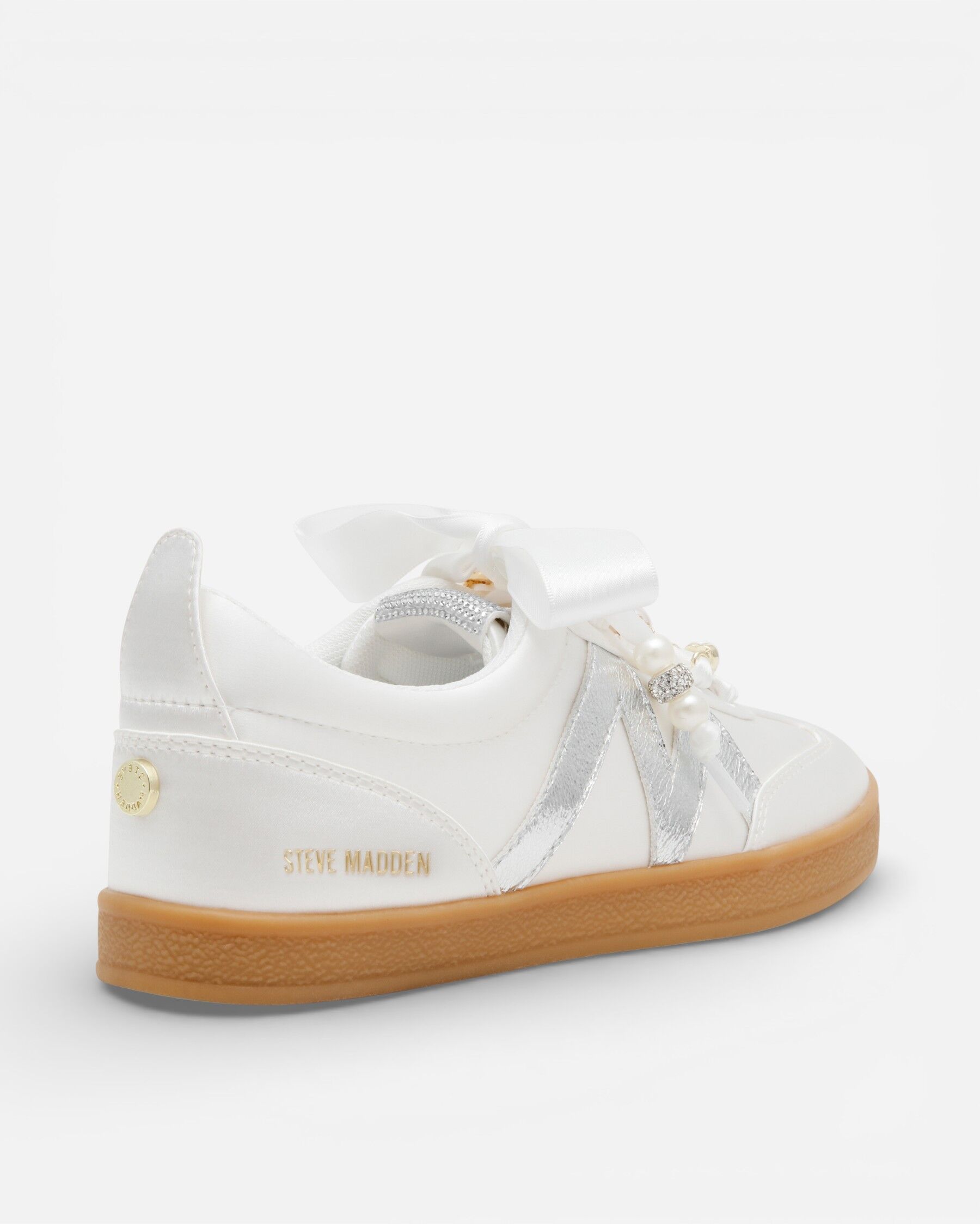 Resim Degree-p Ivorysatin