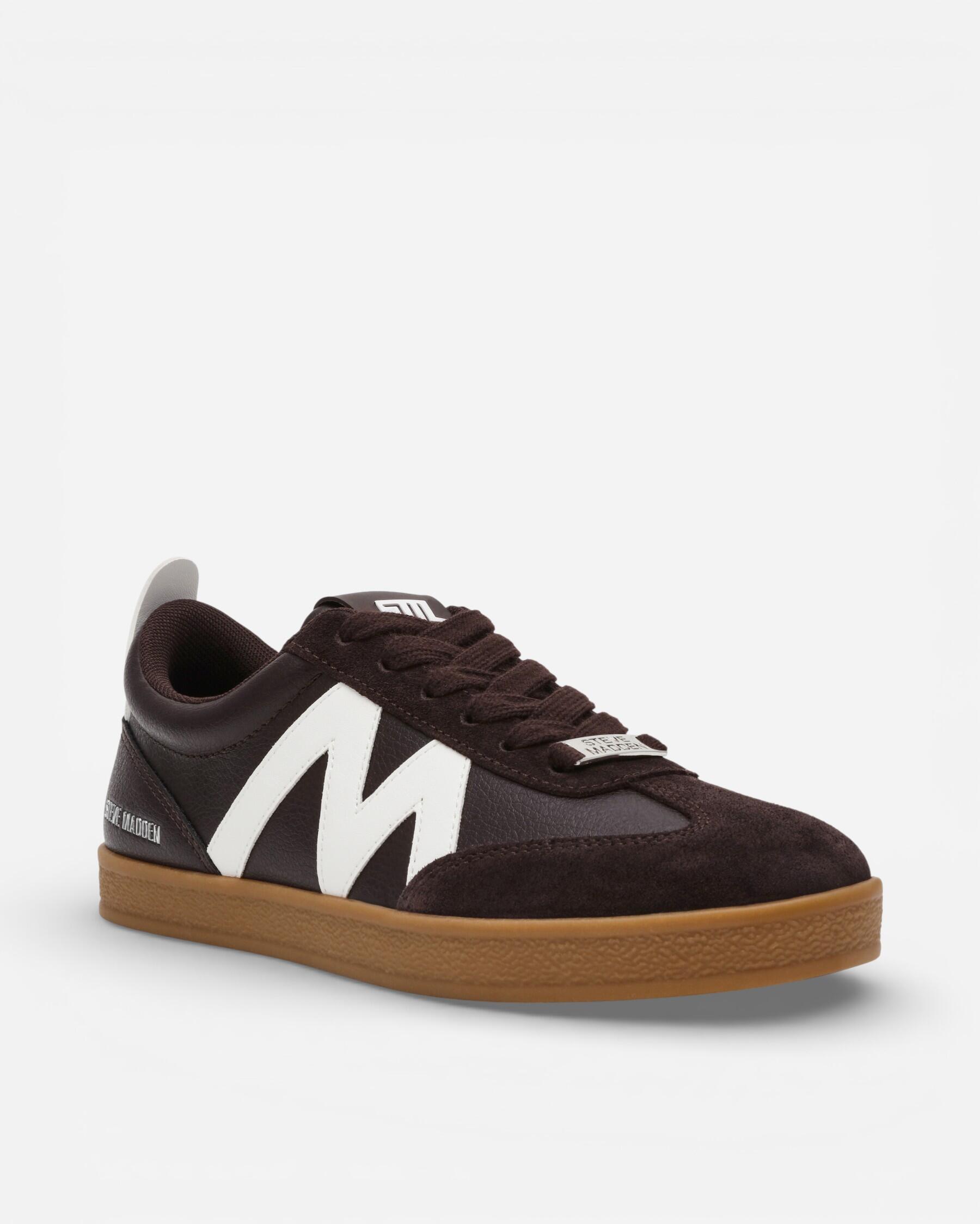Resim Degree Brn/wht