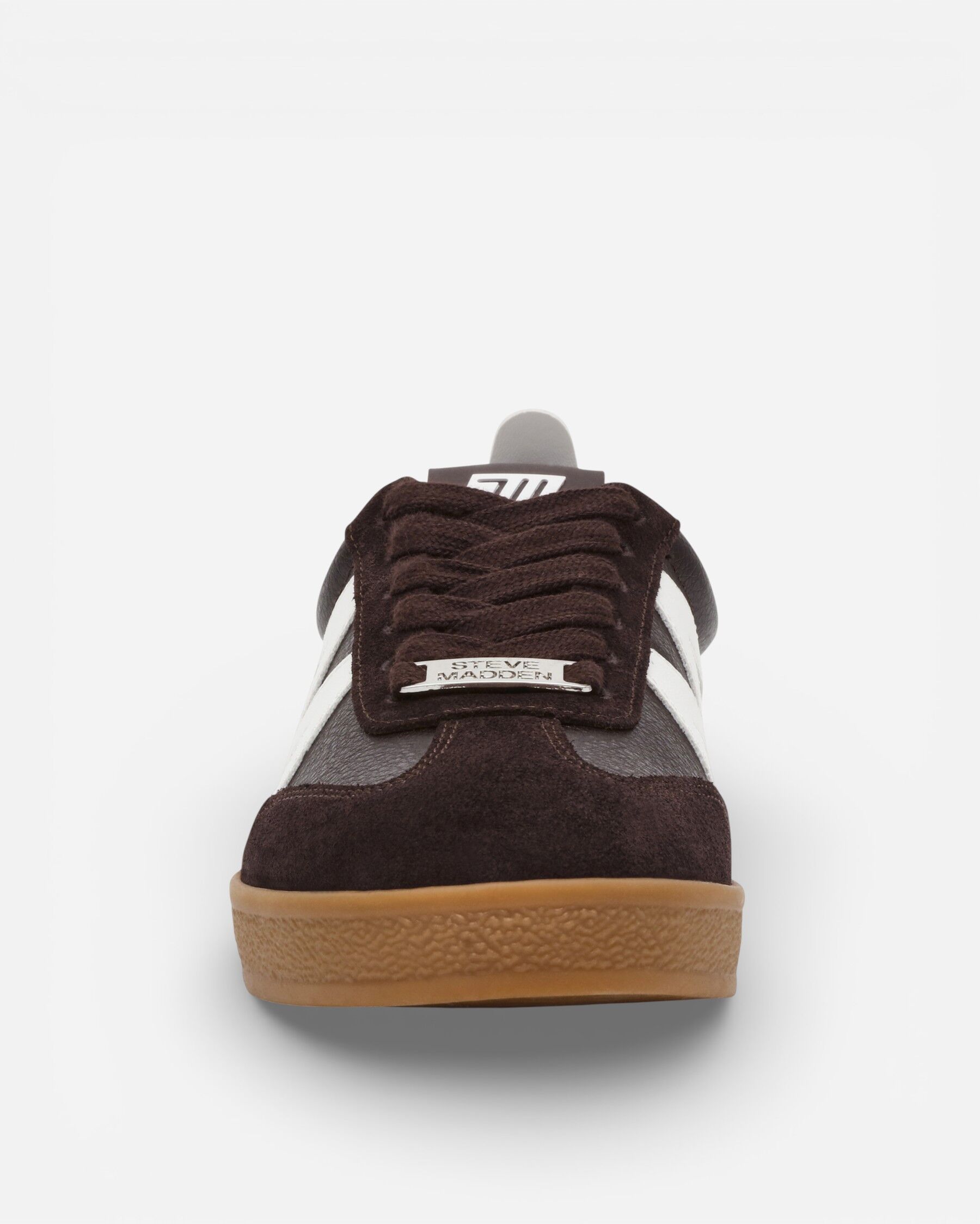Resim Degree Brn/wht