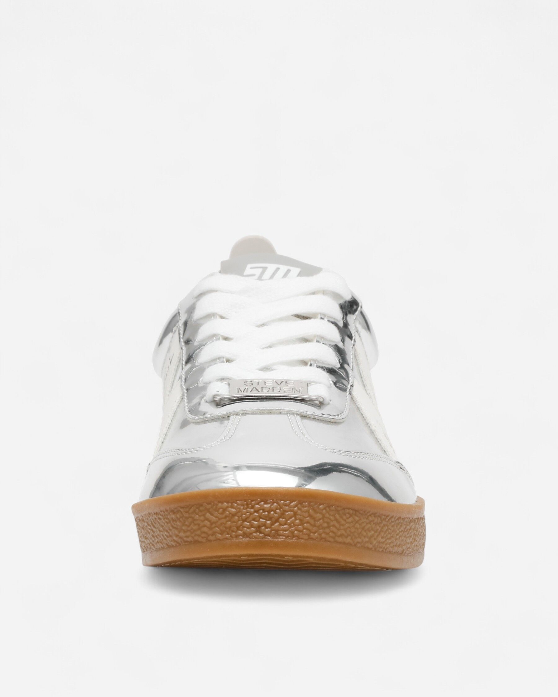 Resim Degreee Silver