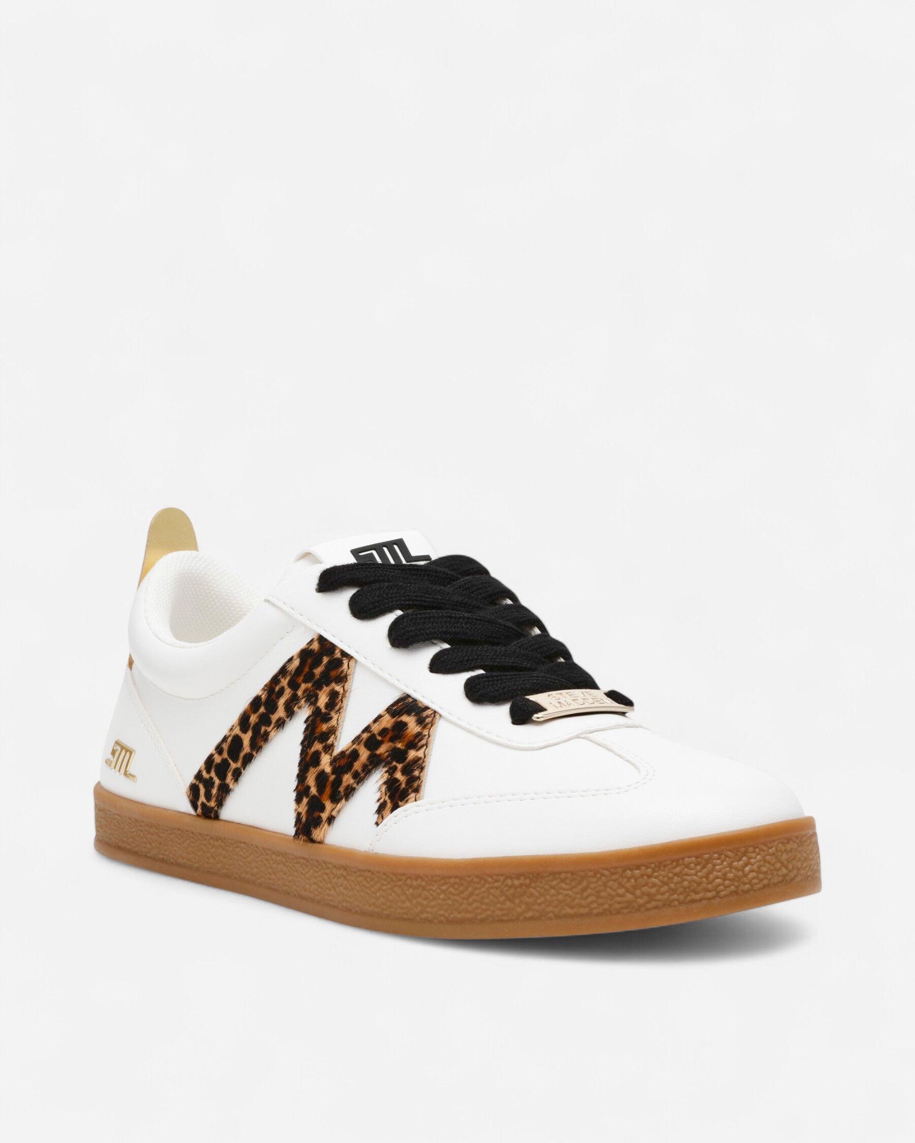 Resim Degreee White/leo