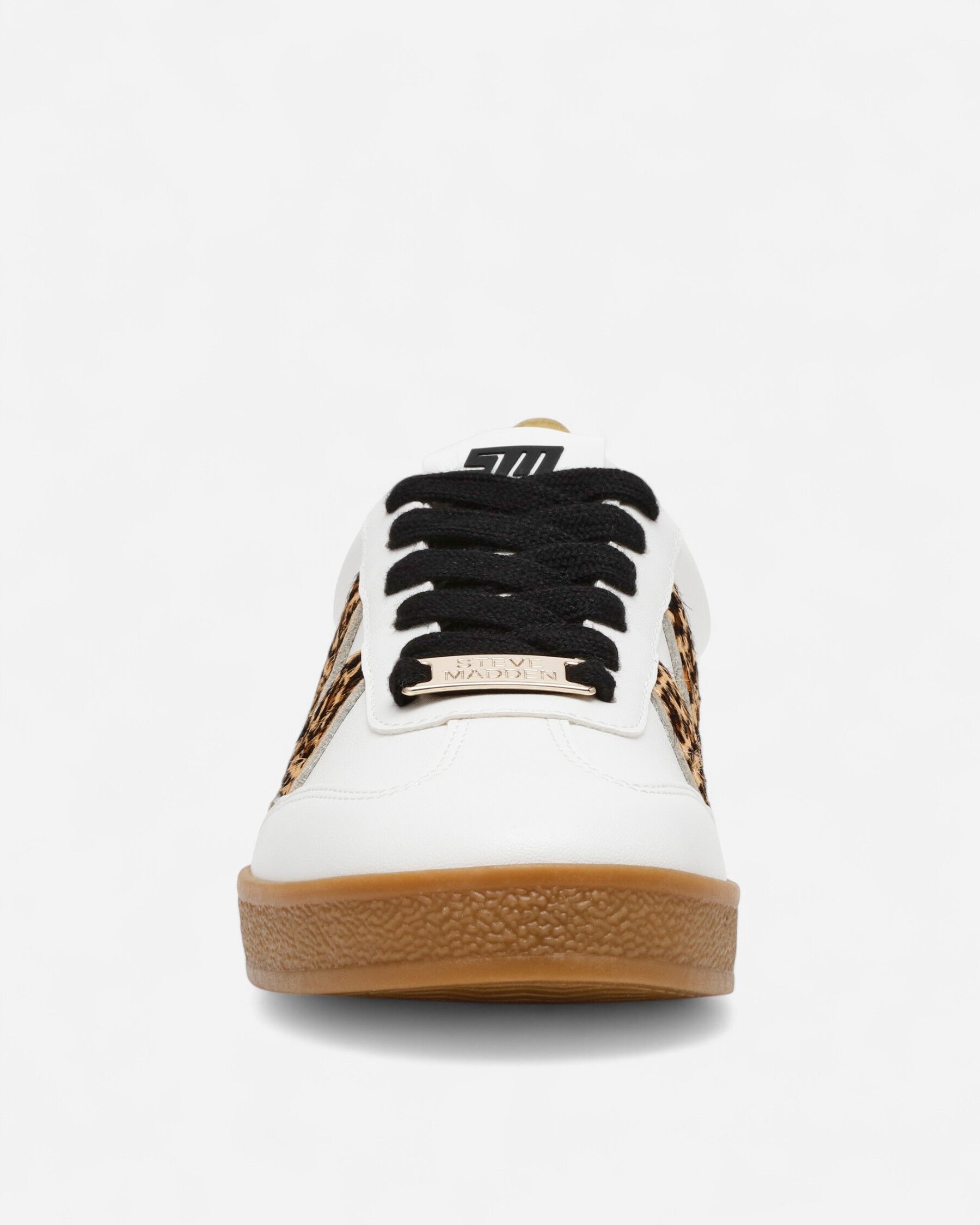 Resim Degreee White/leo