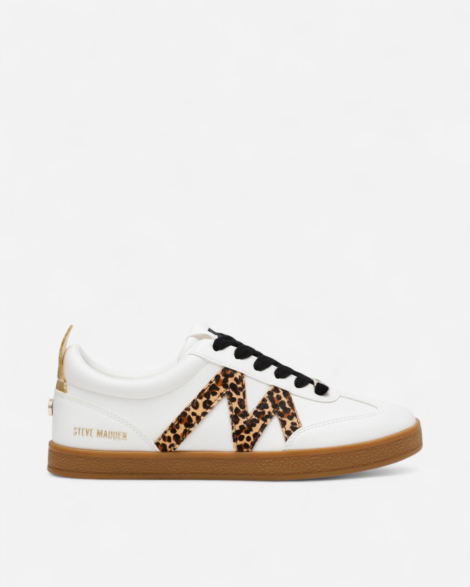 Resim Degreee White/leo