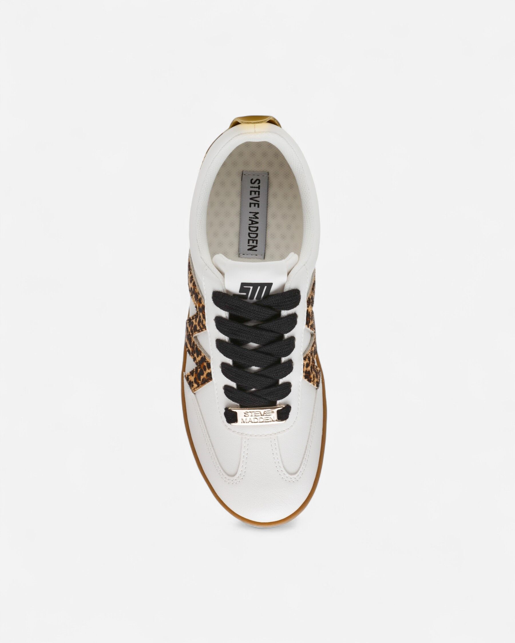 Resim Degreee White/leo