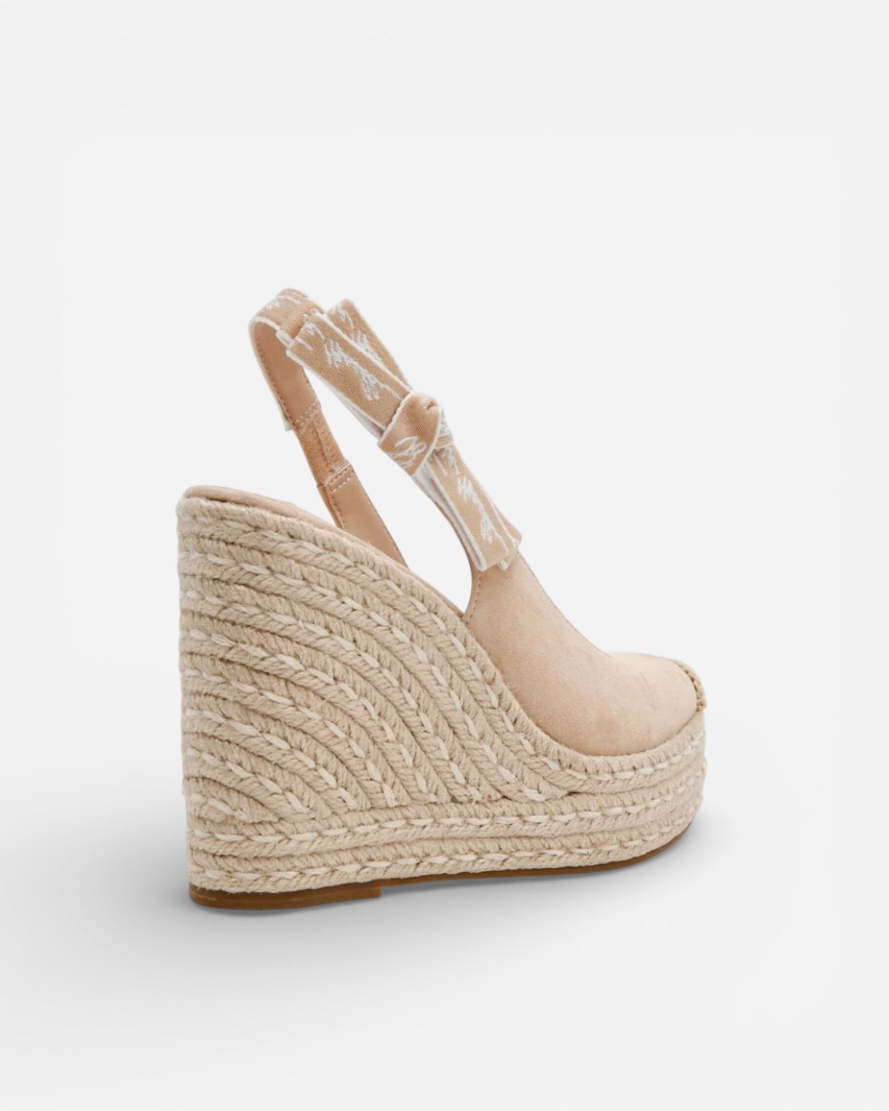 Resim Demmi Sand