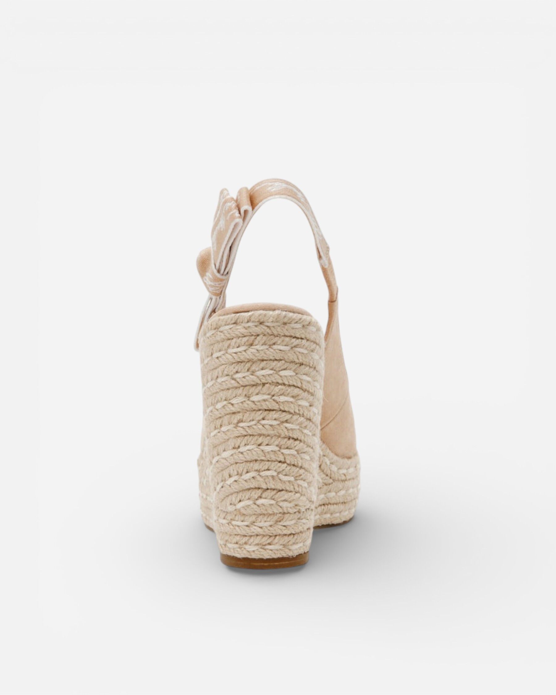Resim Demmi Sand