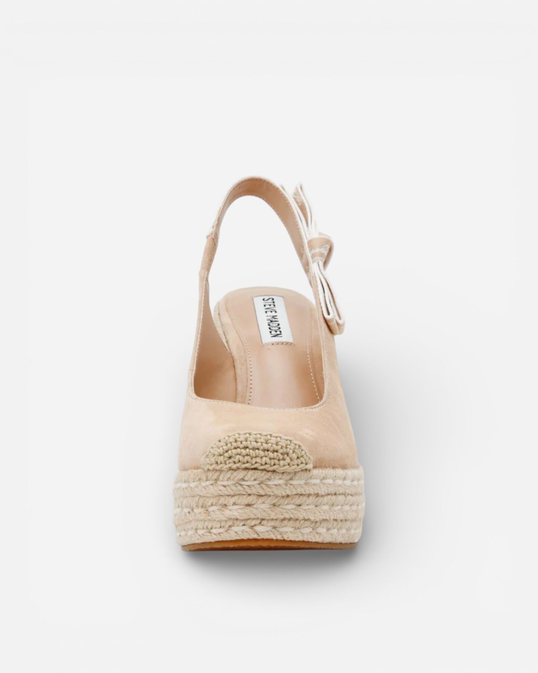 Resim Demmi Sand