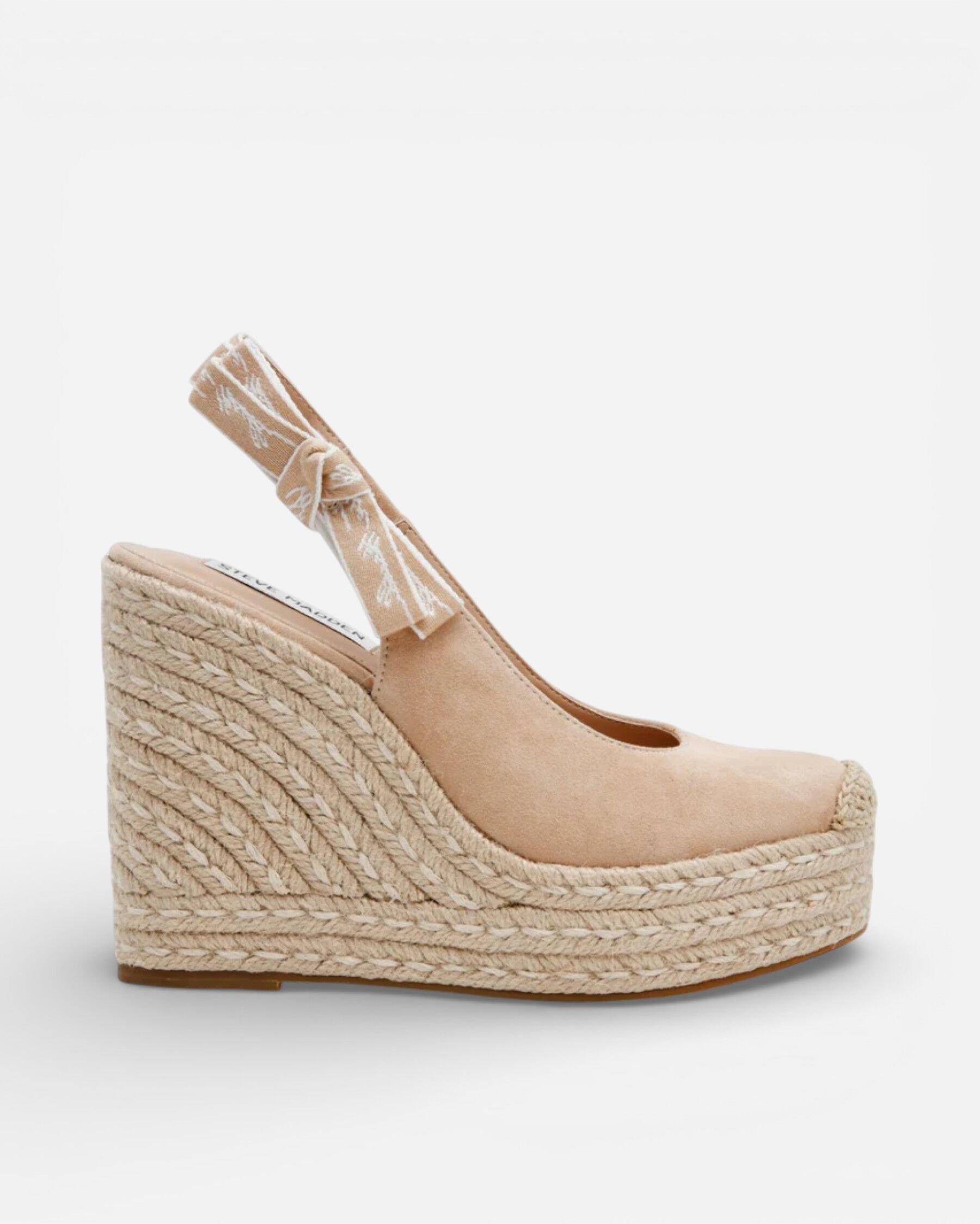 Resim Demmi Sand