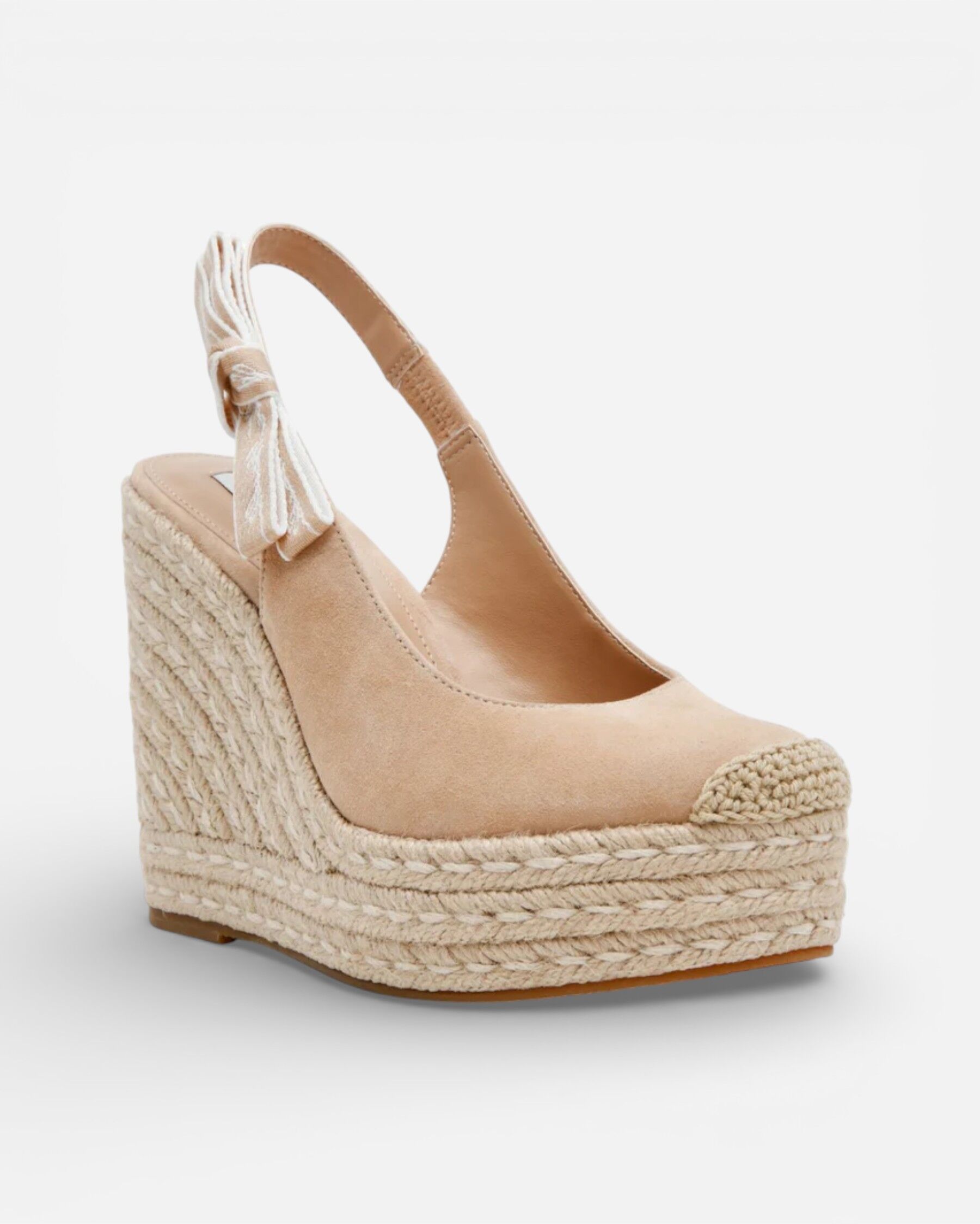 Resim Demmi Sand