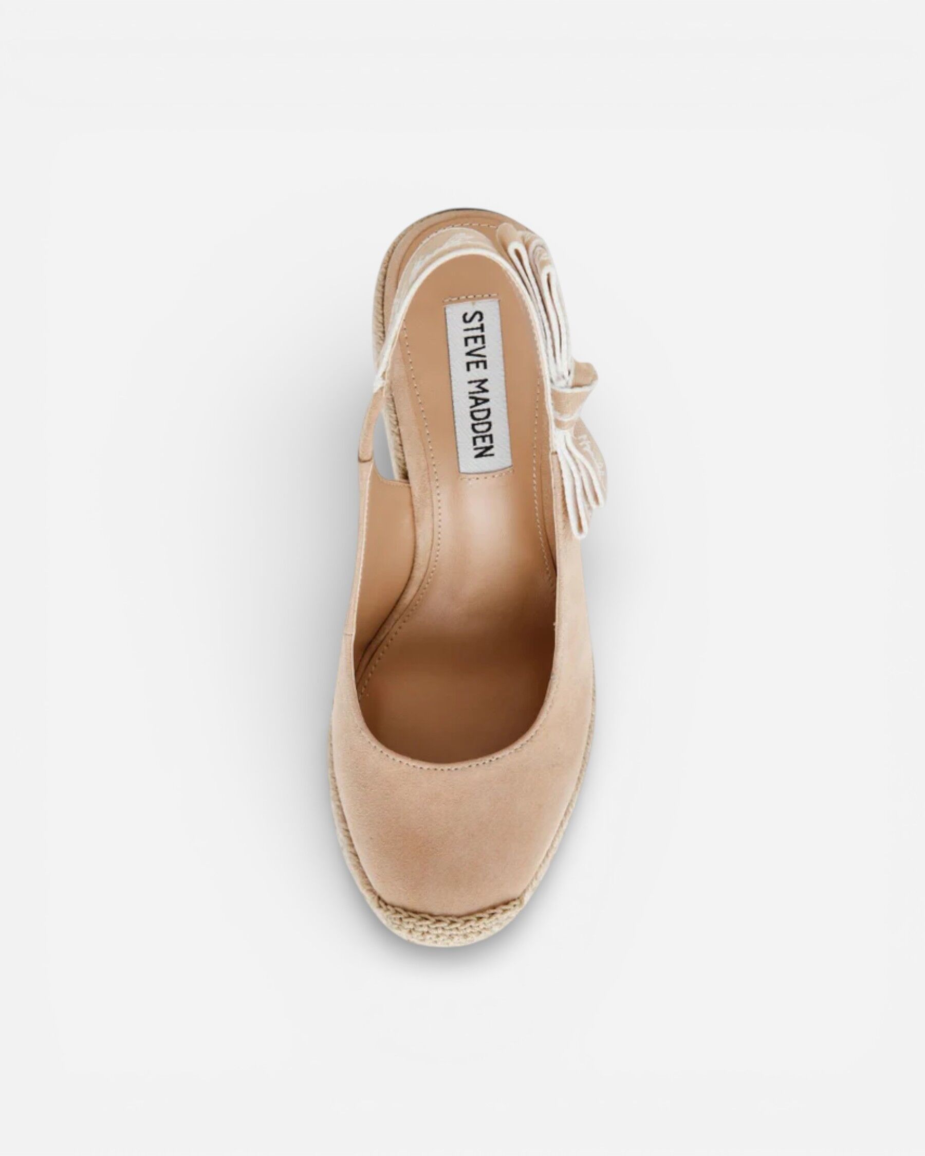 Resim Demmi Sand