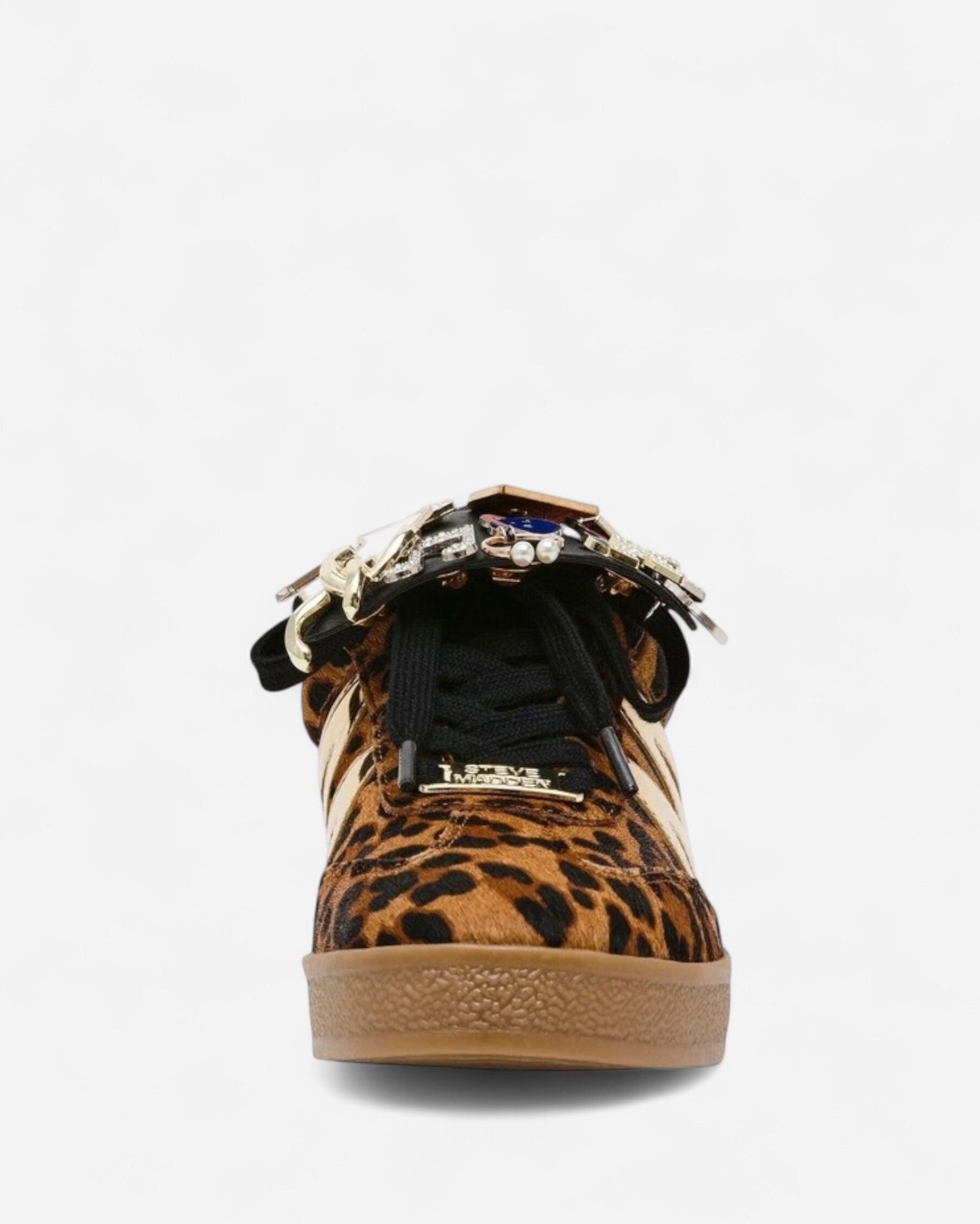 Resim Divulge-l Leopard