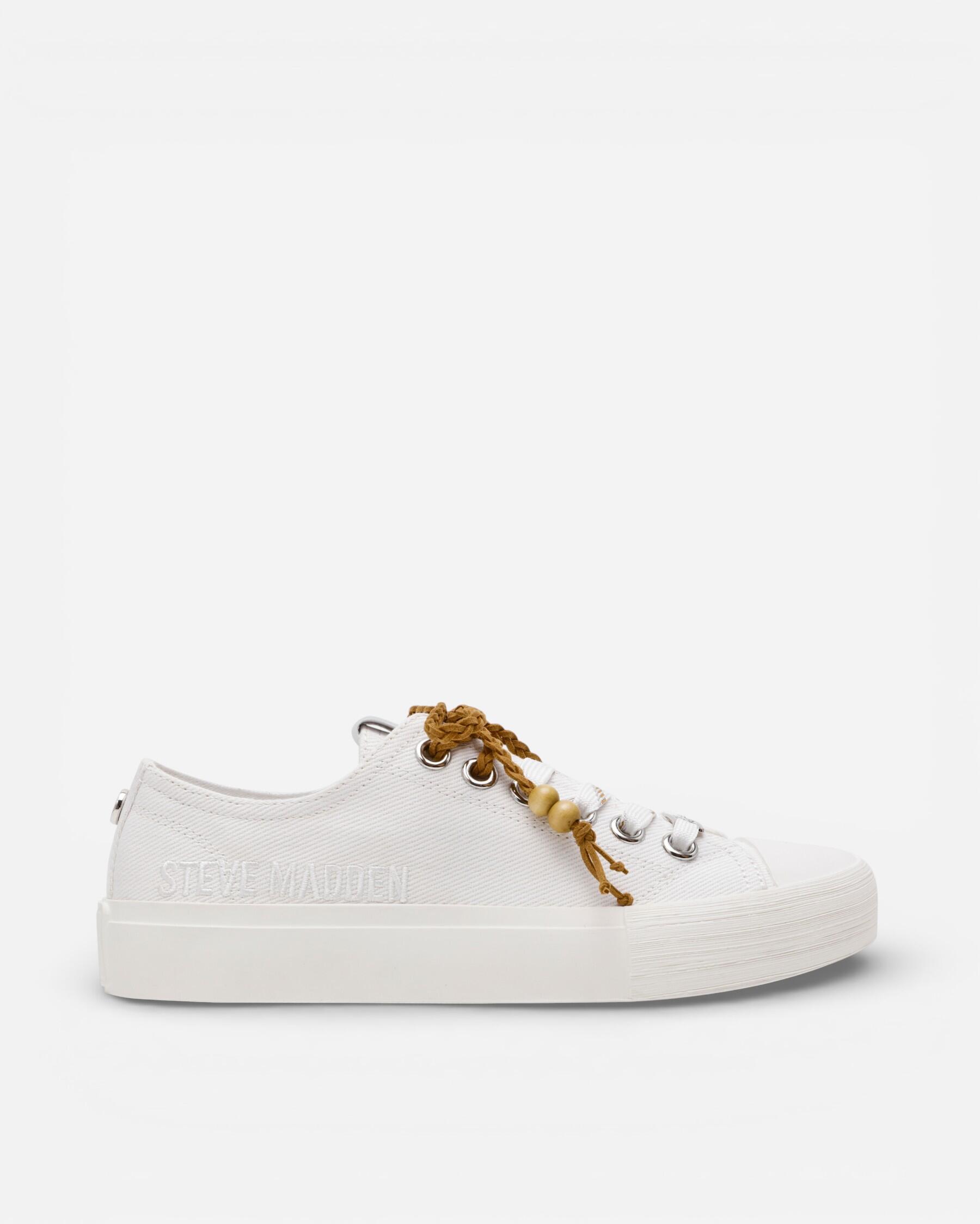 Resim Doubles Wht Canvas