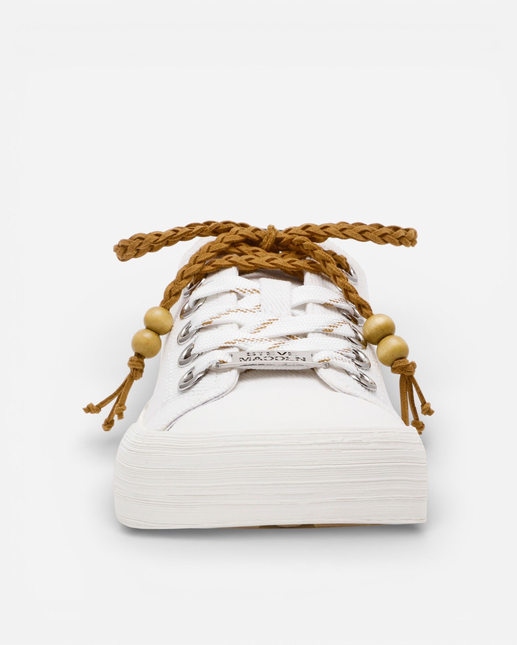 Resim Doubles Wht Canvas