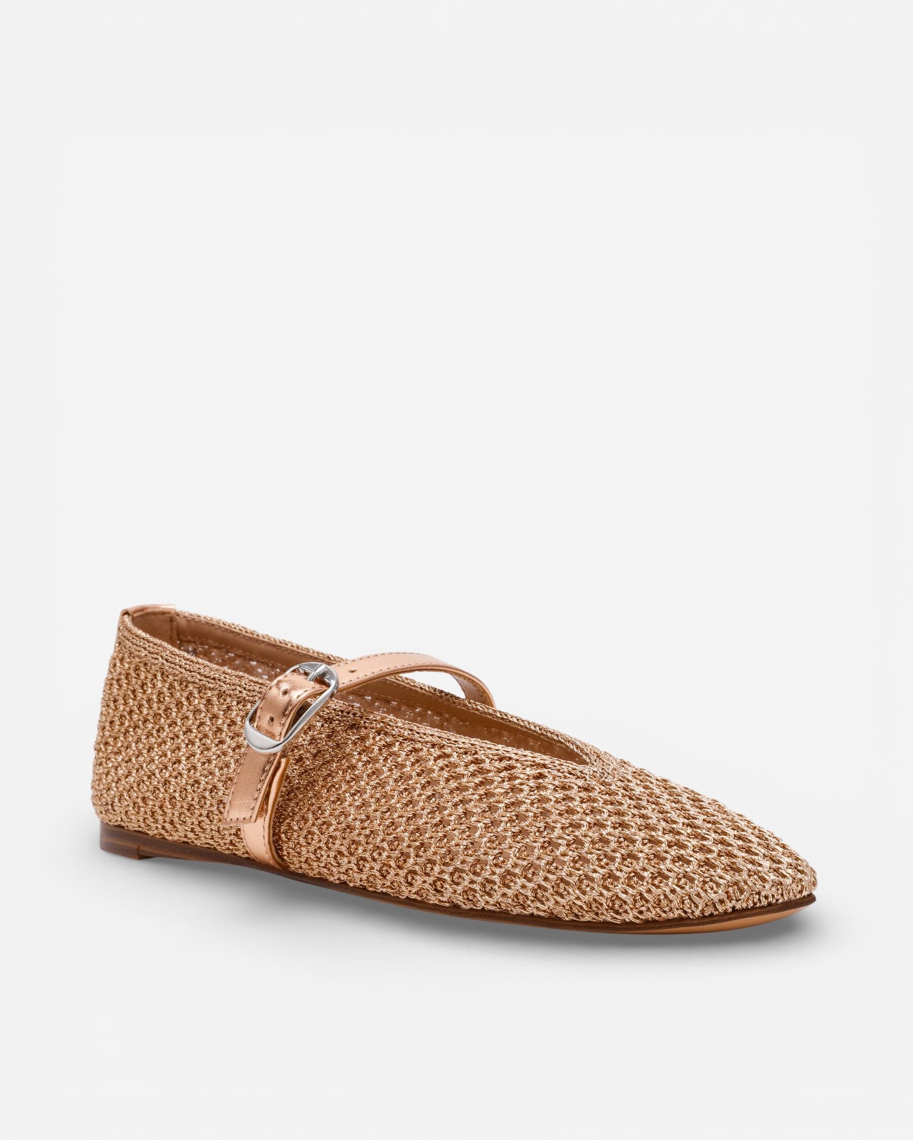 Resim Gayla Rose Gold