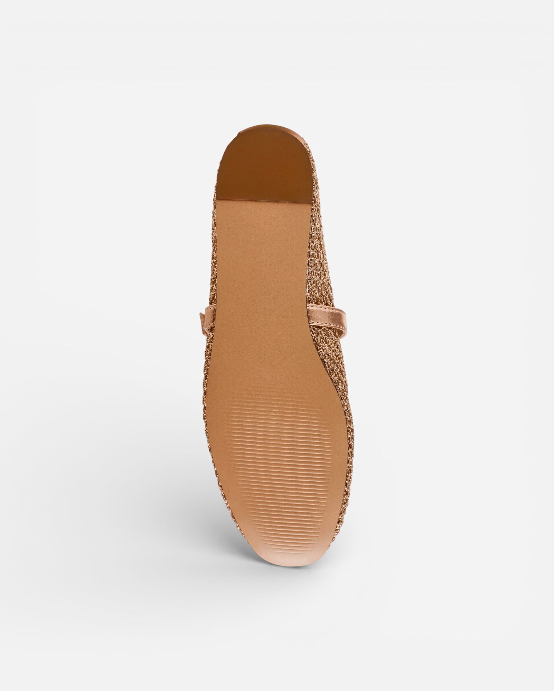 Resim Gayla Rose Gold
