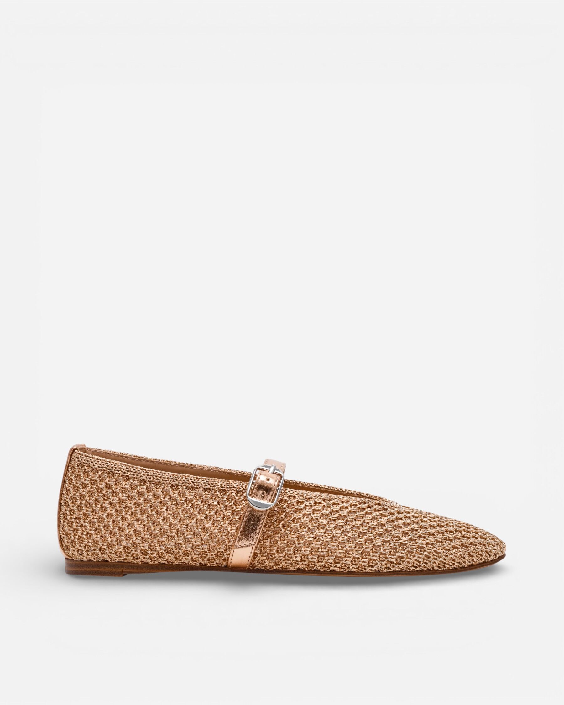 Resim Gayla Rose Gold