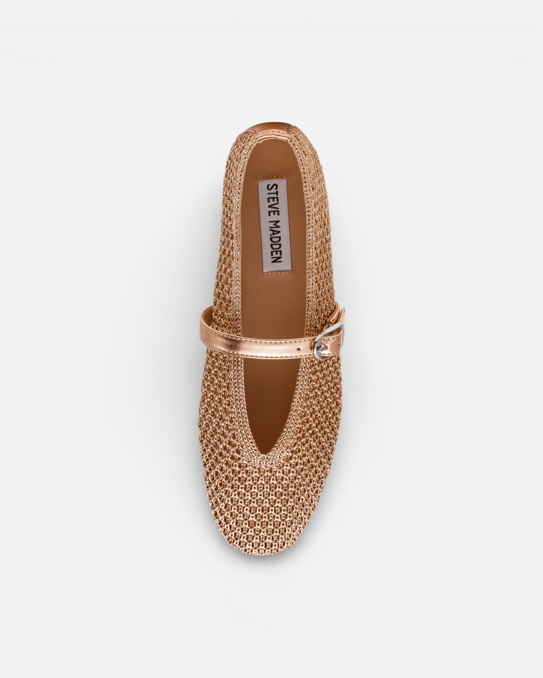 Resim Gayla Rose Gold