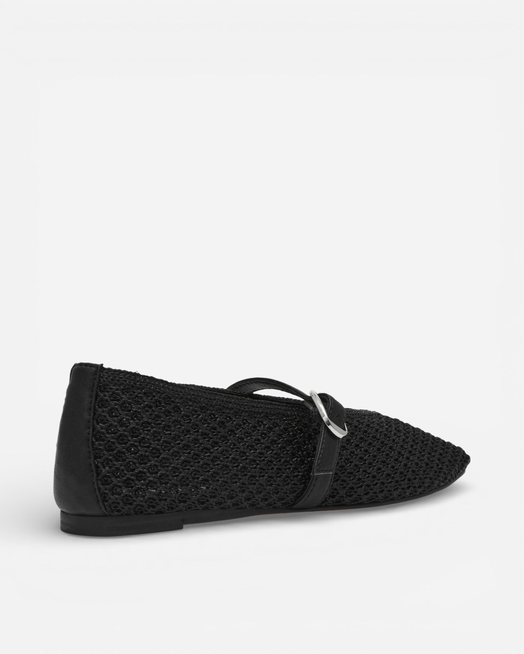 Resim Gayla Black