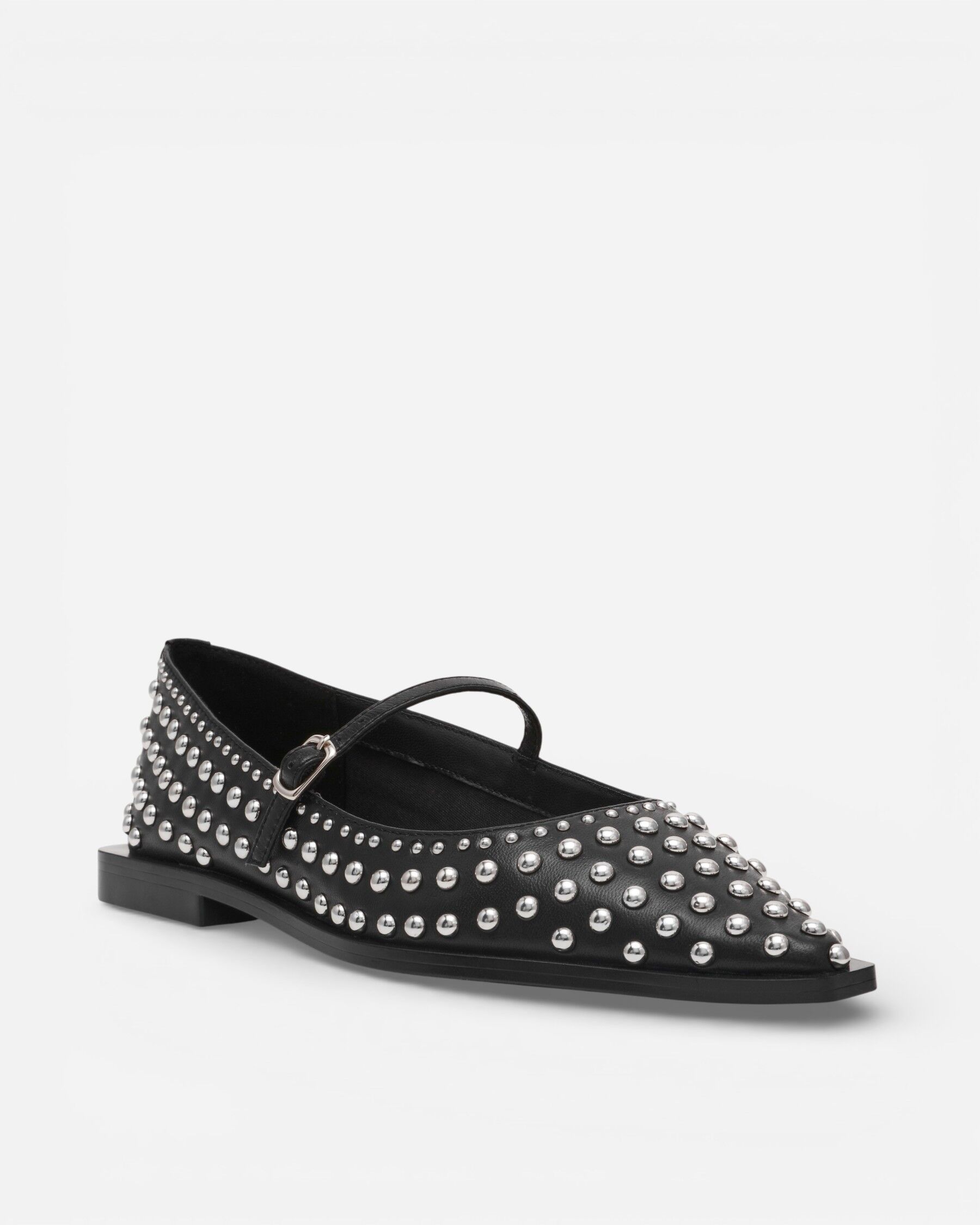 Resim Gennie Black