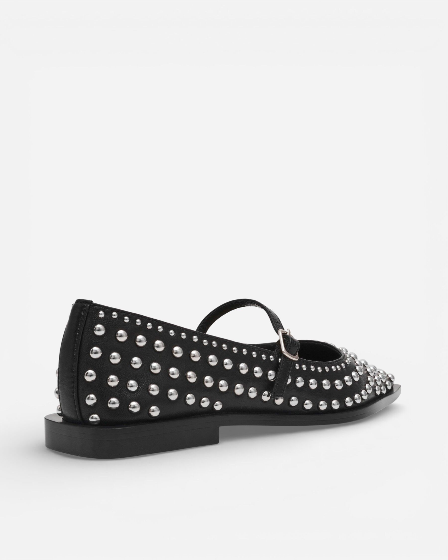 Resim Gennie Black