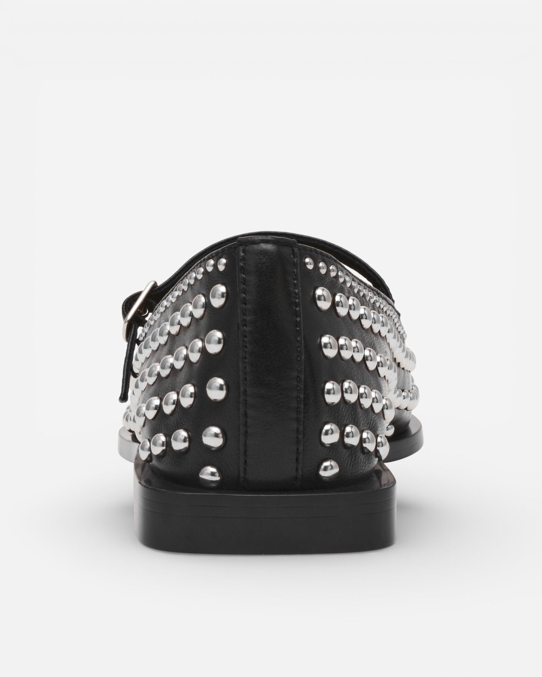 Resim Gennie Black
