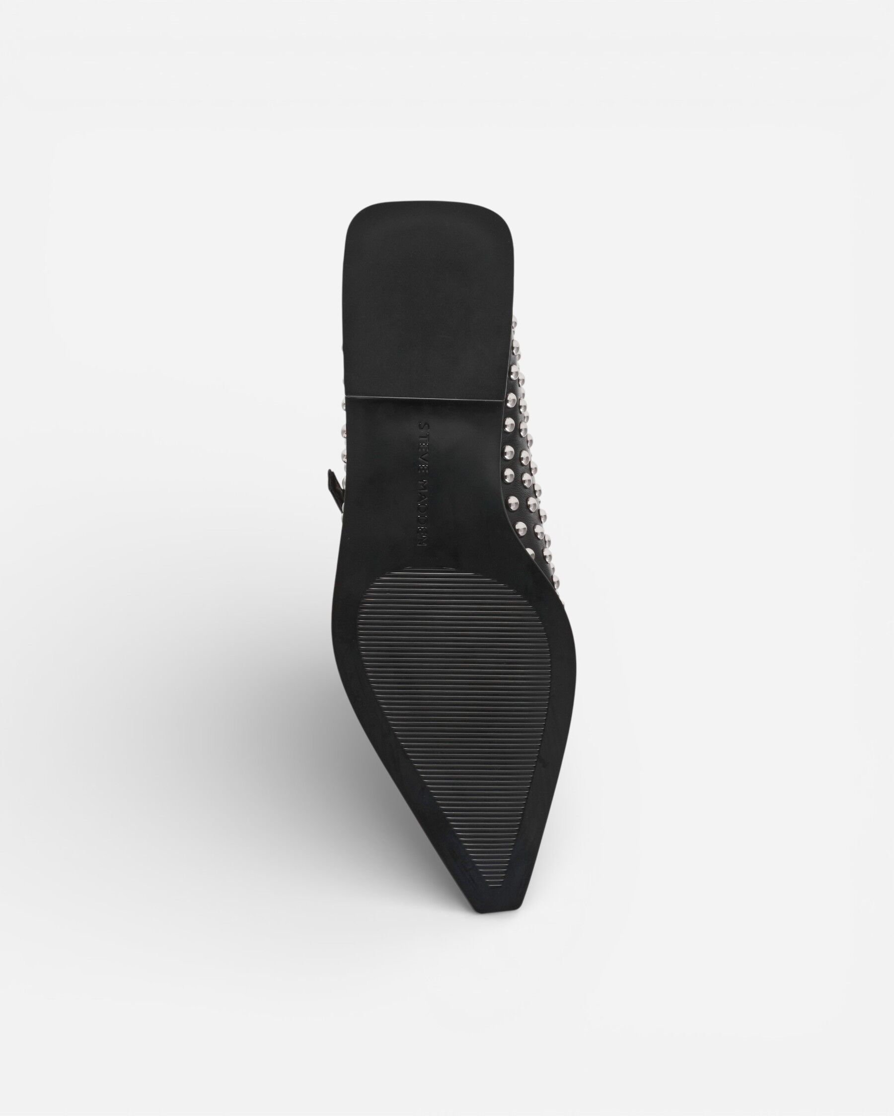 Resim Gennie Black