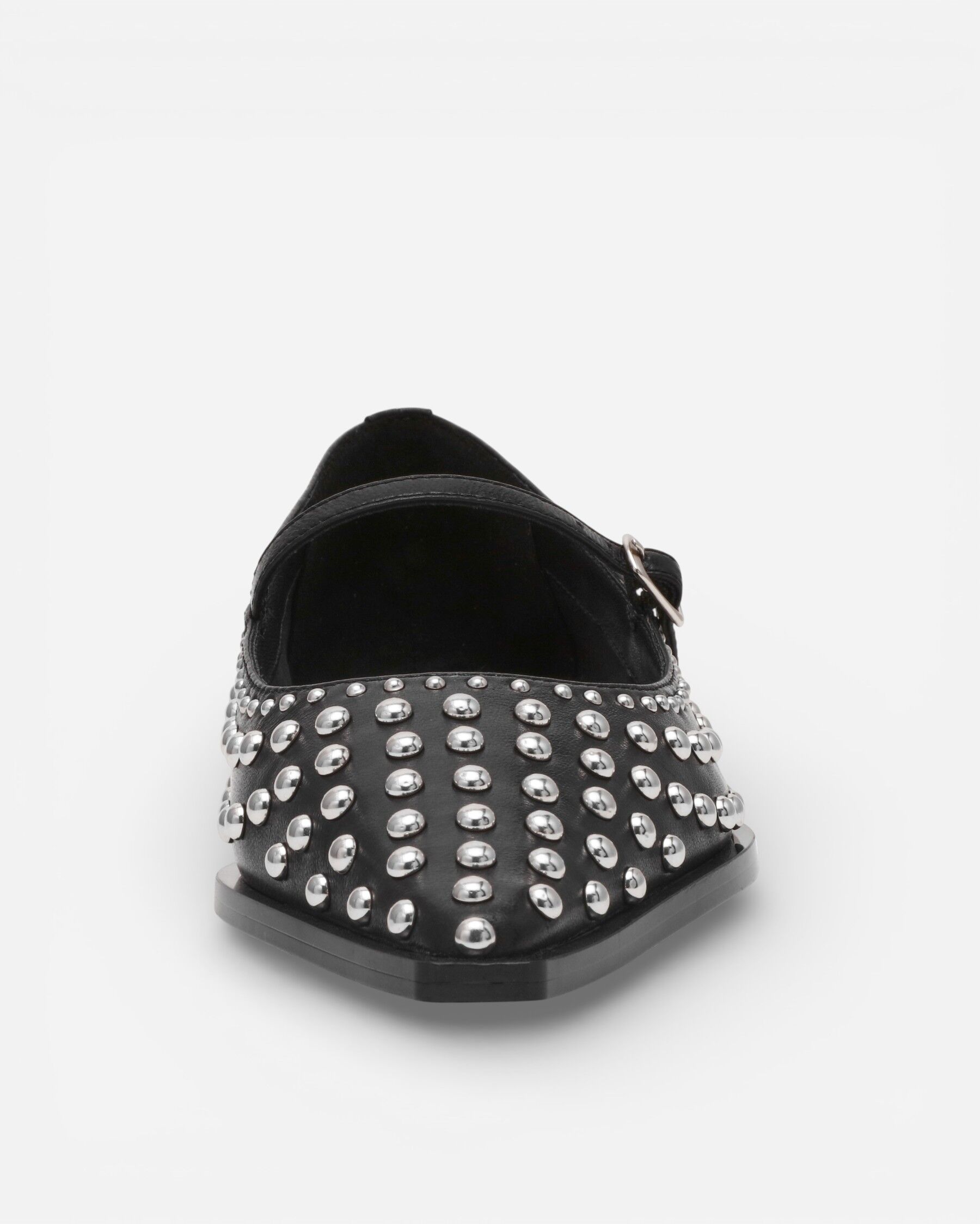 Resim Gennie Black