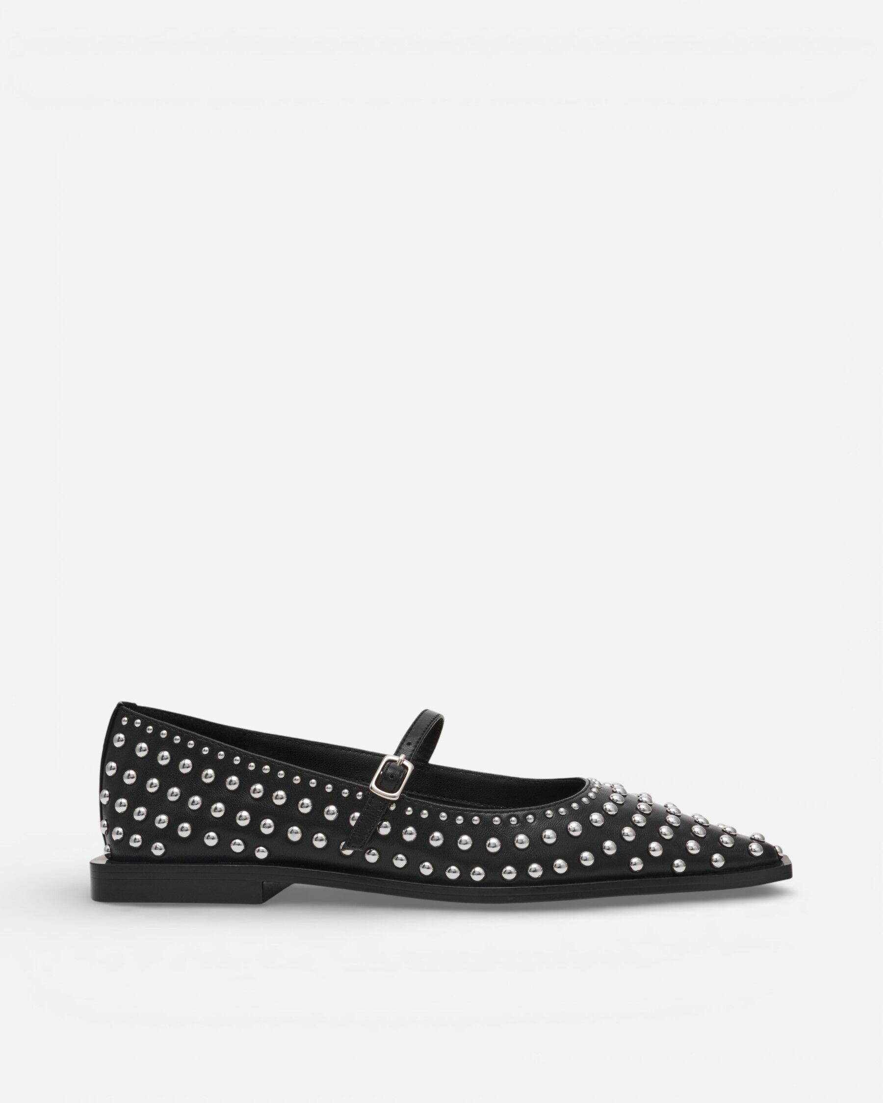 Steve Madden Steve Madden Gennie