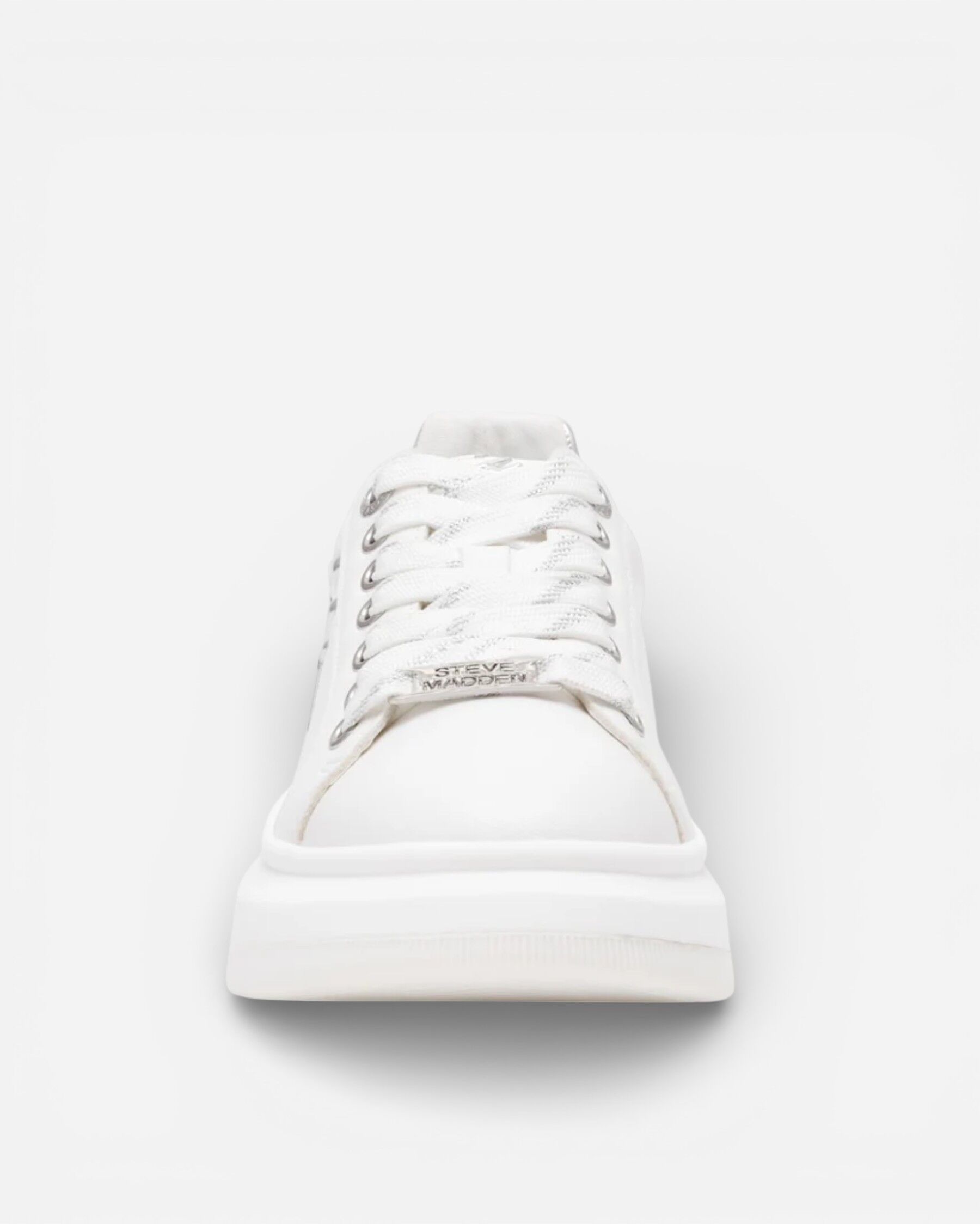 Resim Glacial-sm White