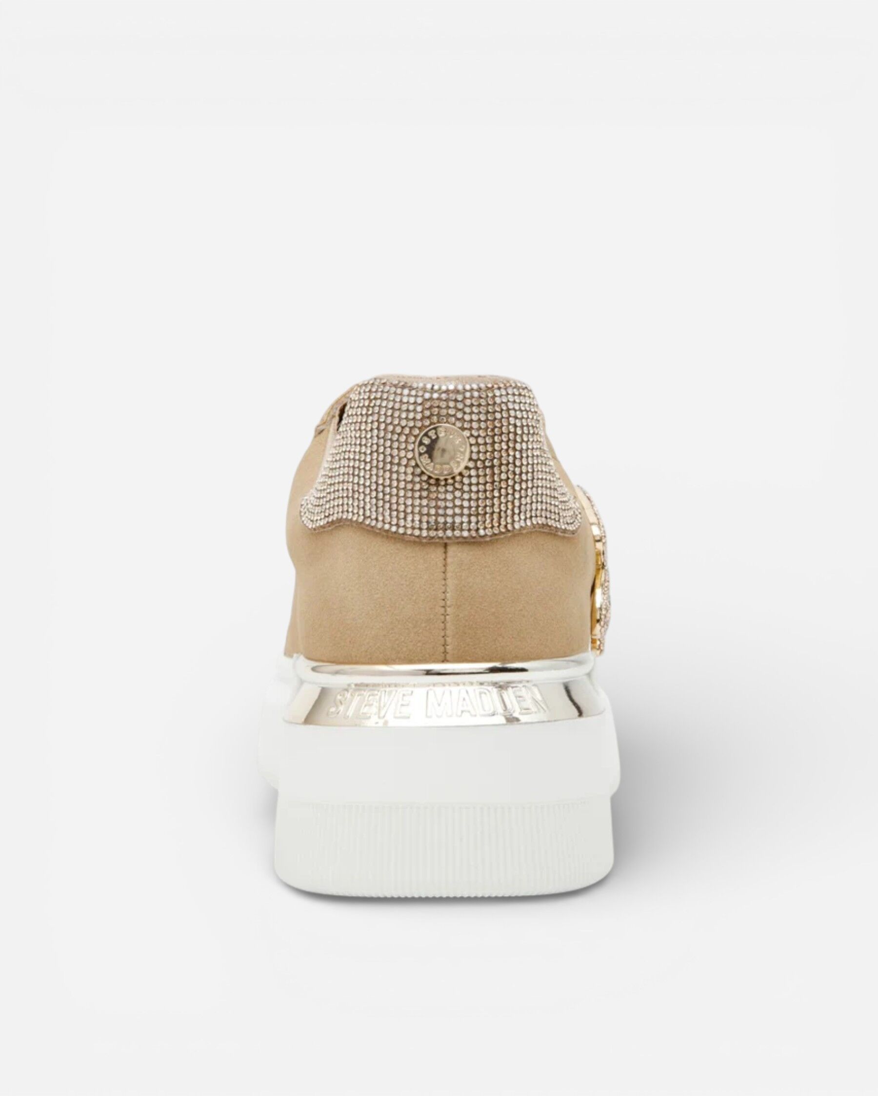 Resim Glacial-smr Sand