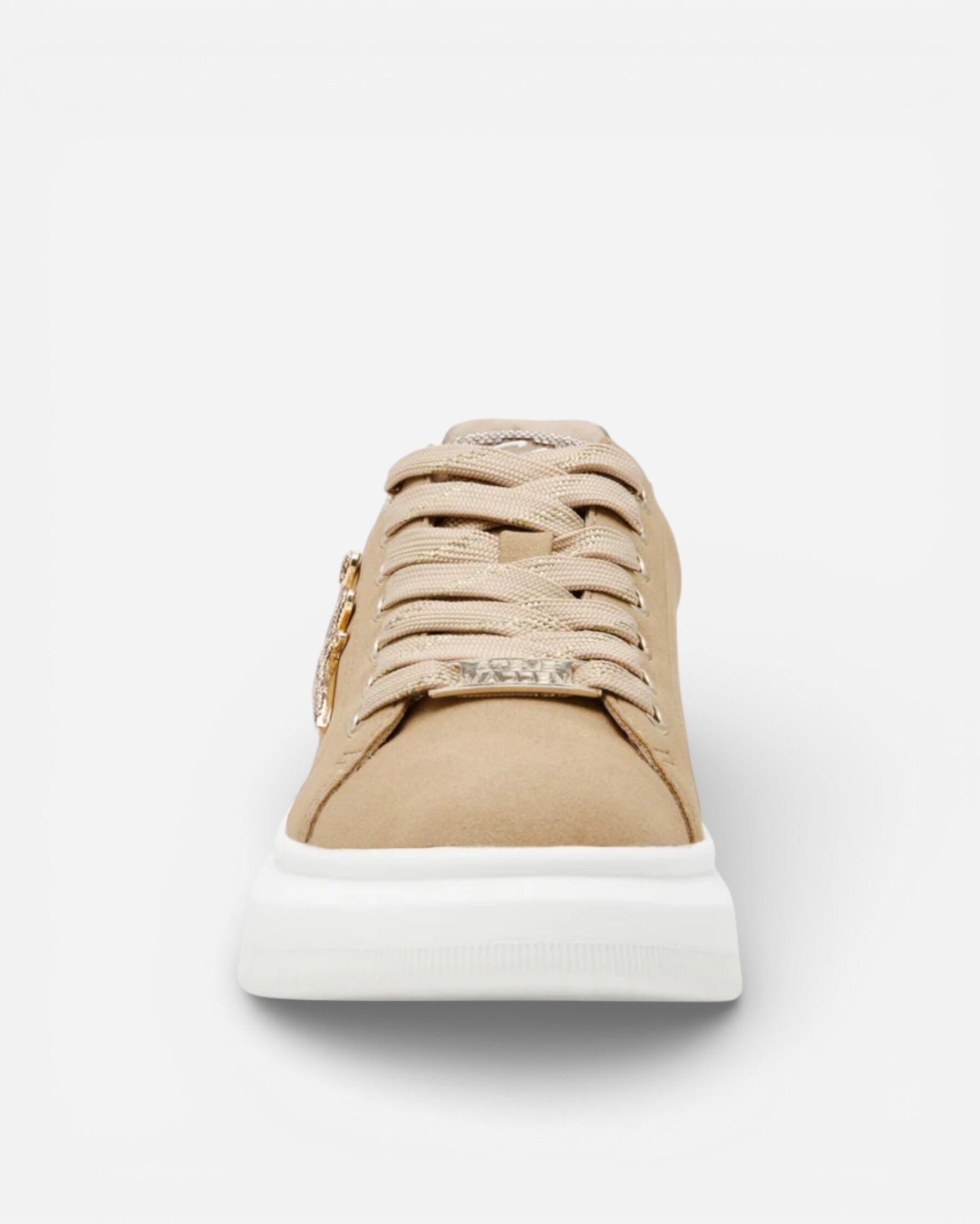 Resim Glacial-smr Sand