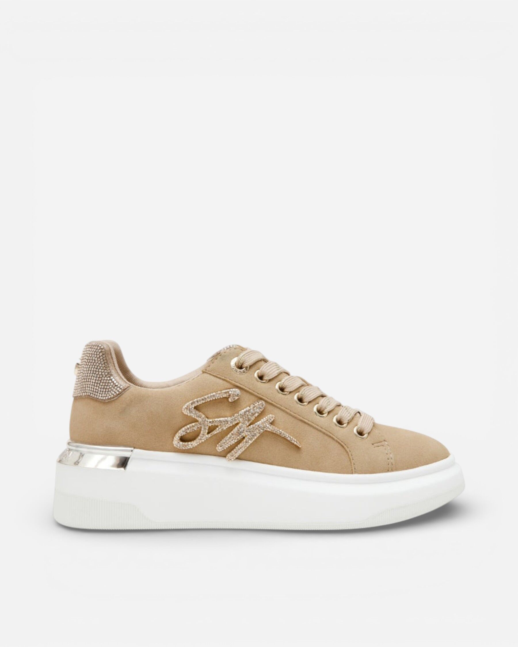 Resim Glacial-smr Sand