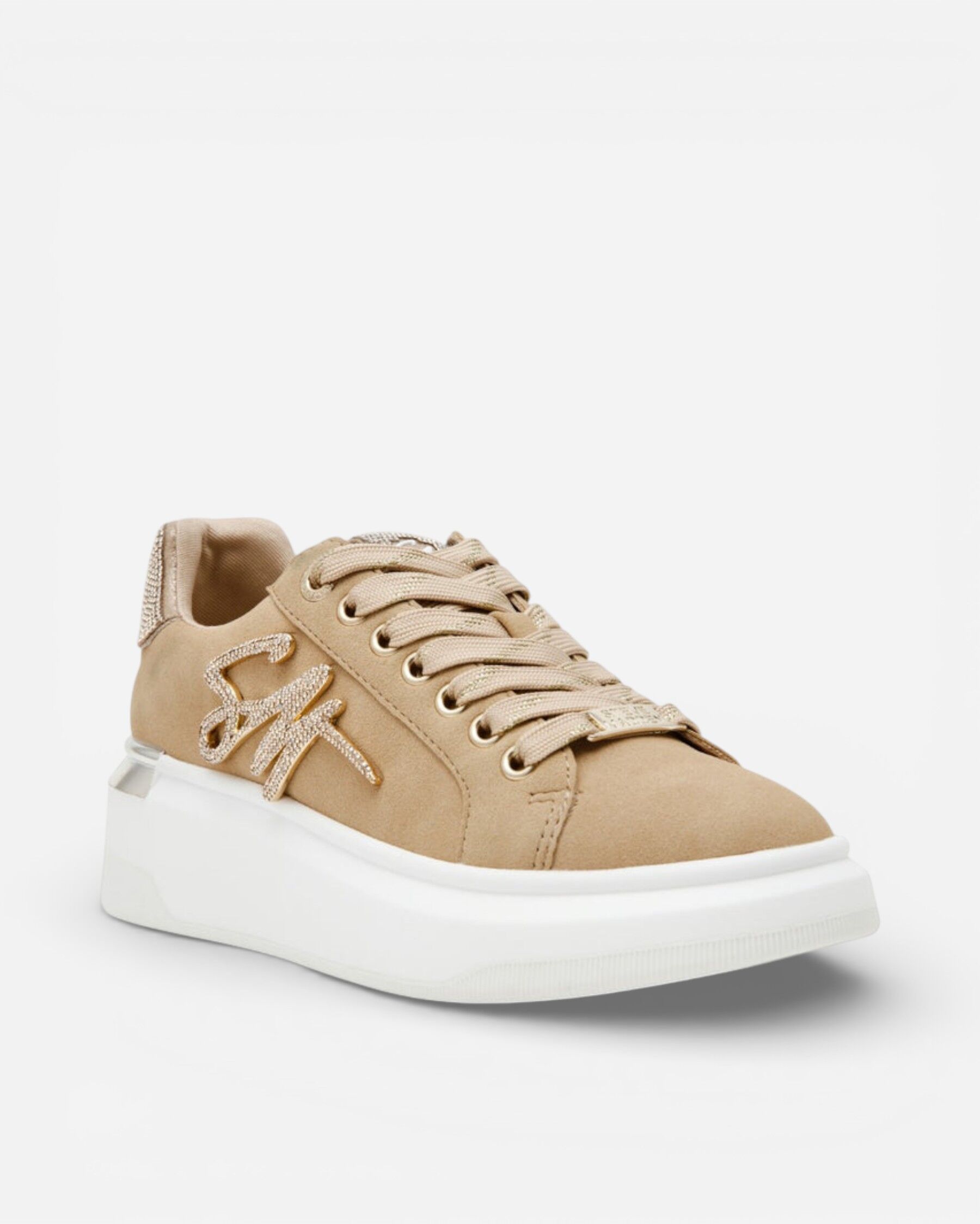 Resim Glacial-smr Sand