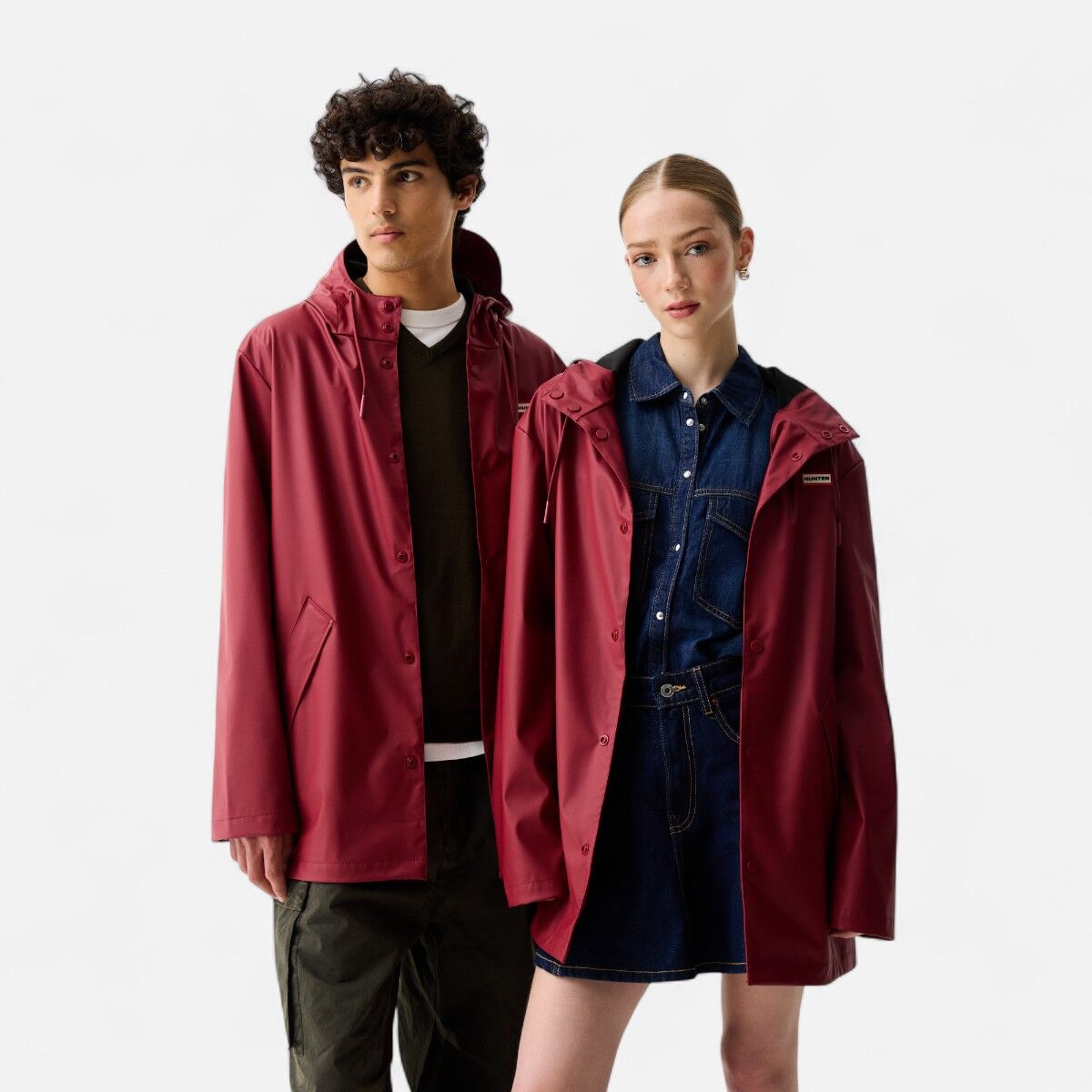 Resim Jo Parka