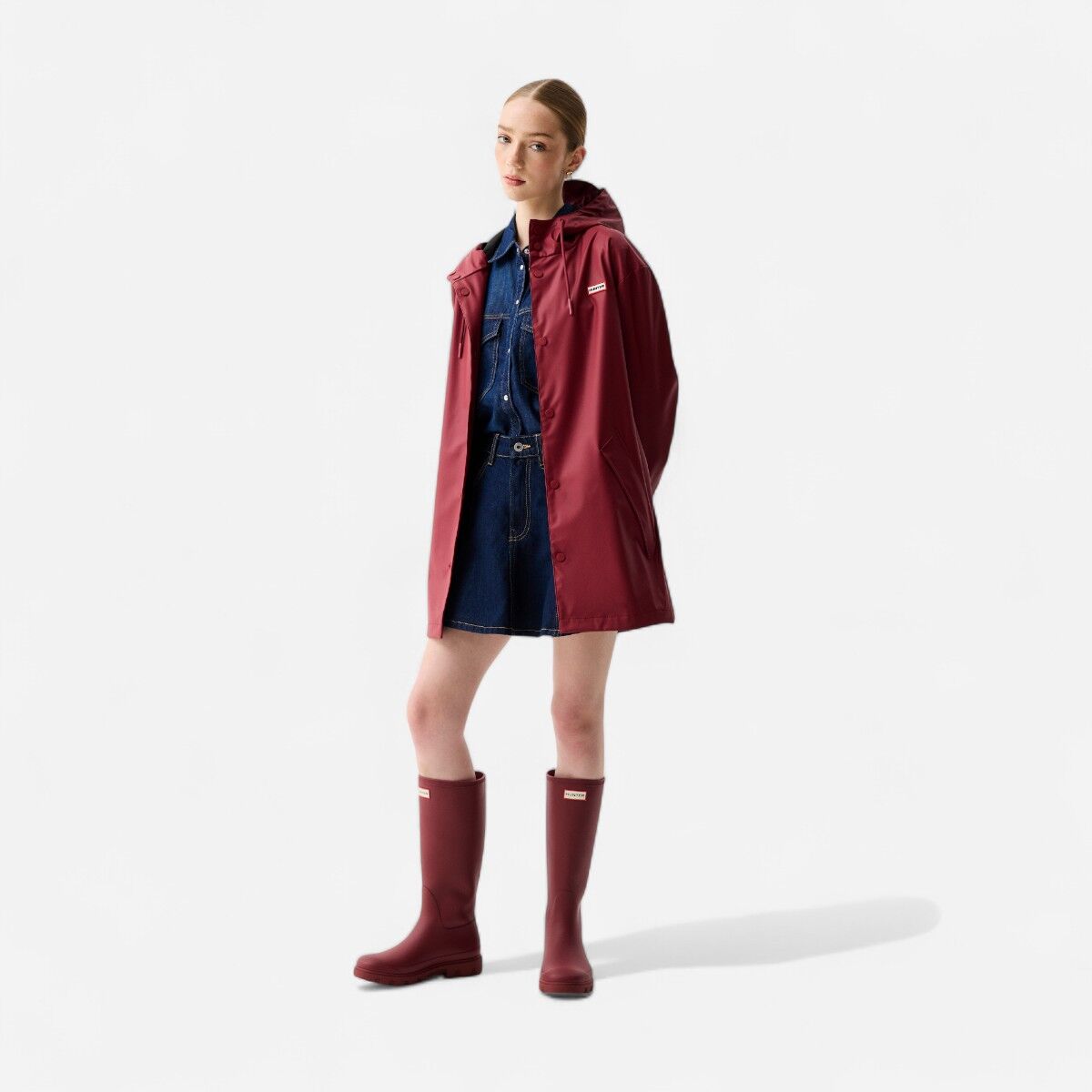 Resim Jo Parka