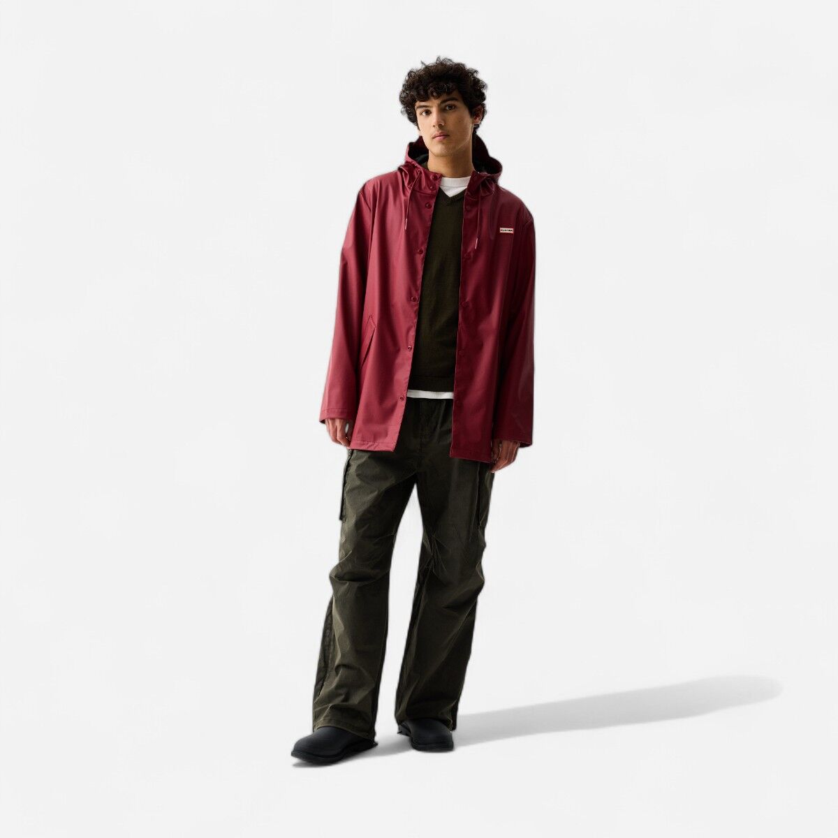 Resim Jo Parka