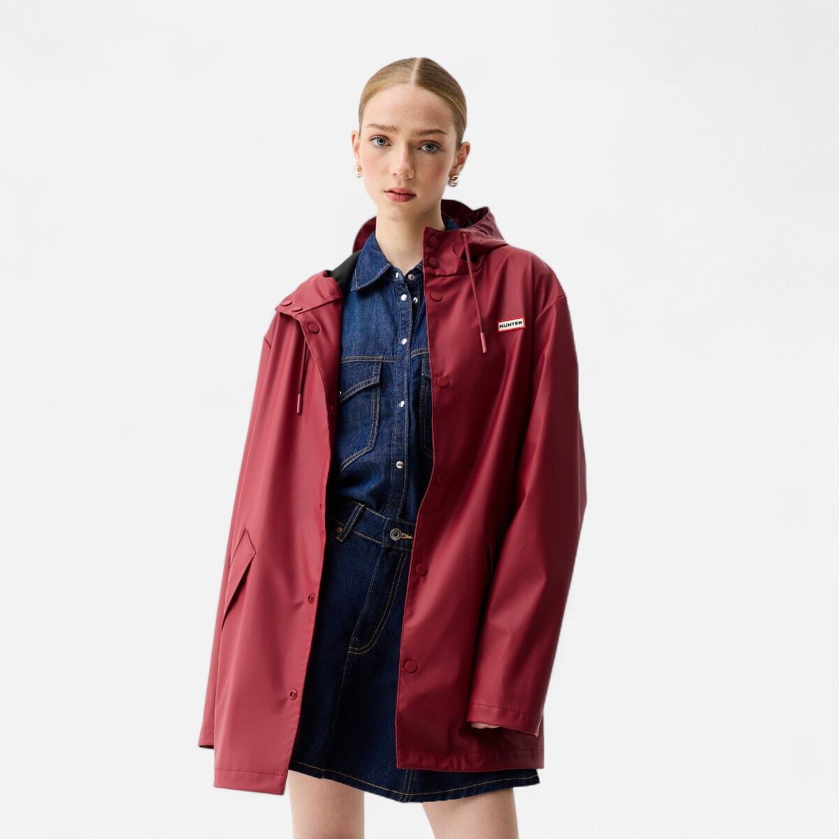 Resim Jo Parka
