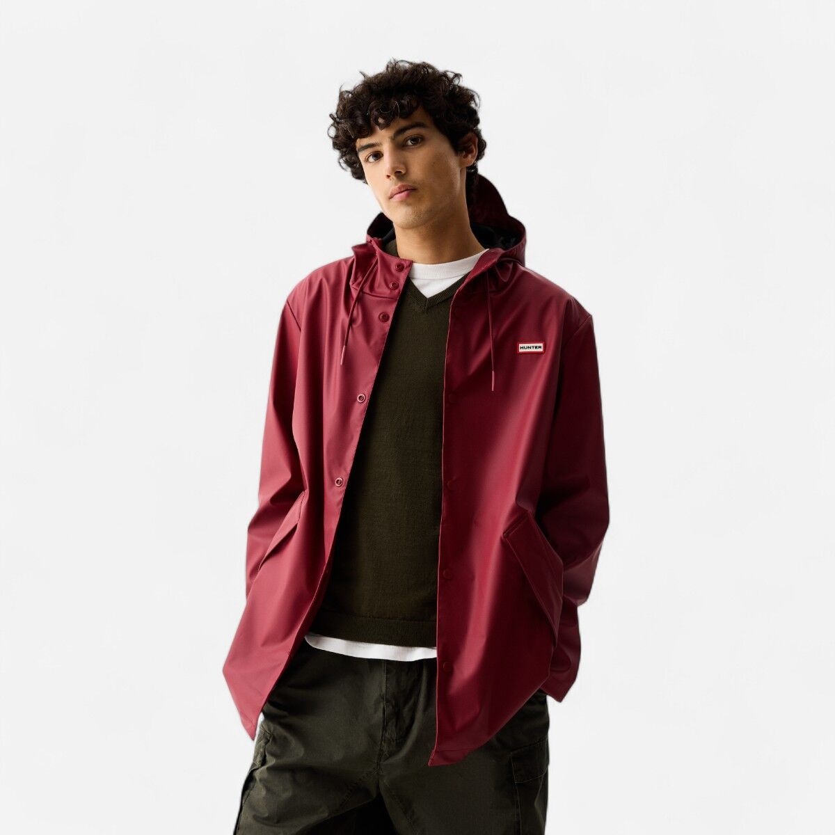 Resim Jo Parka
