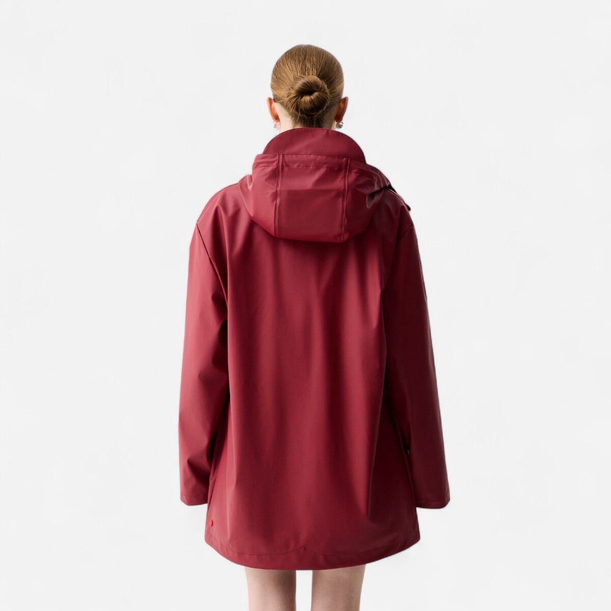Resim Jo Parka