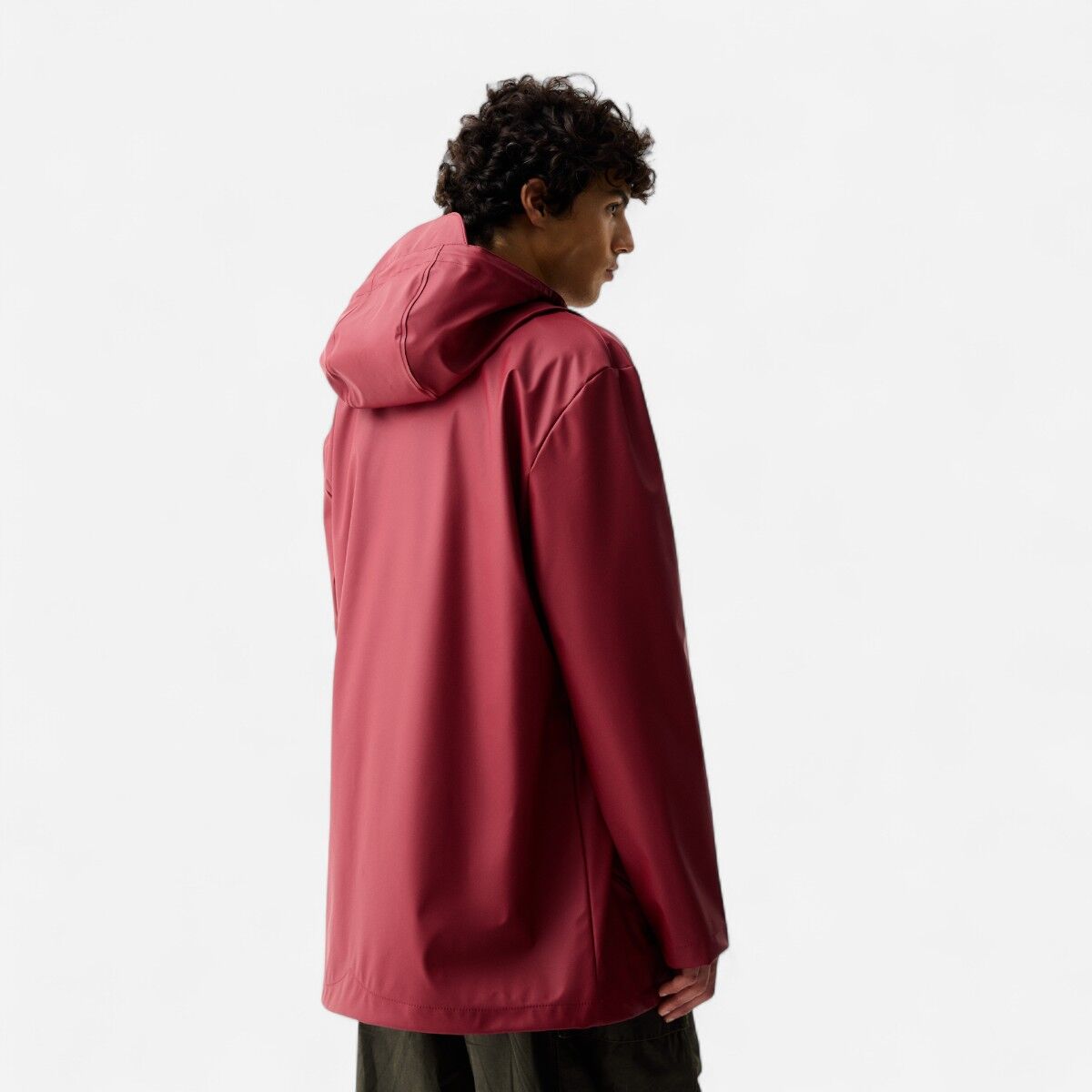 Resim Jo Parka
