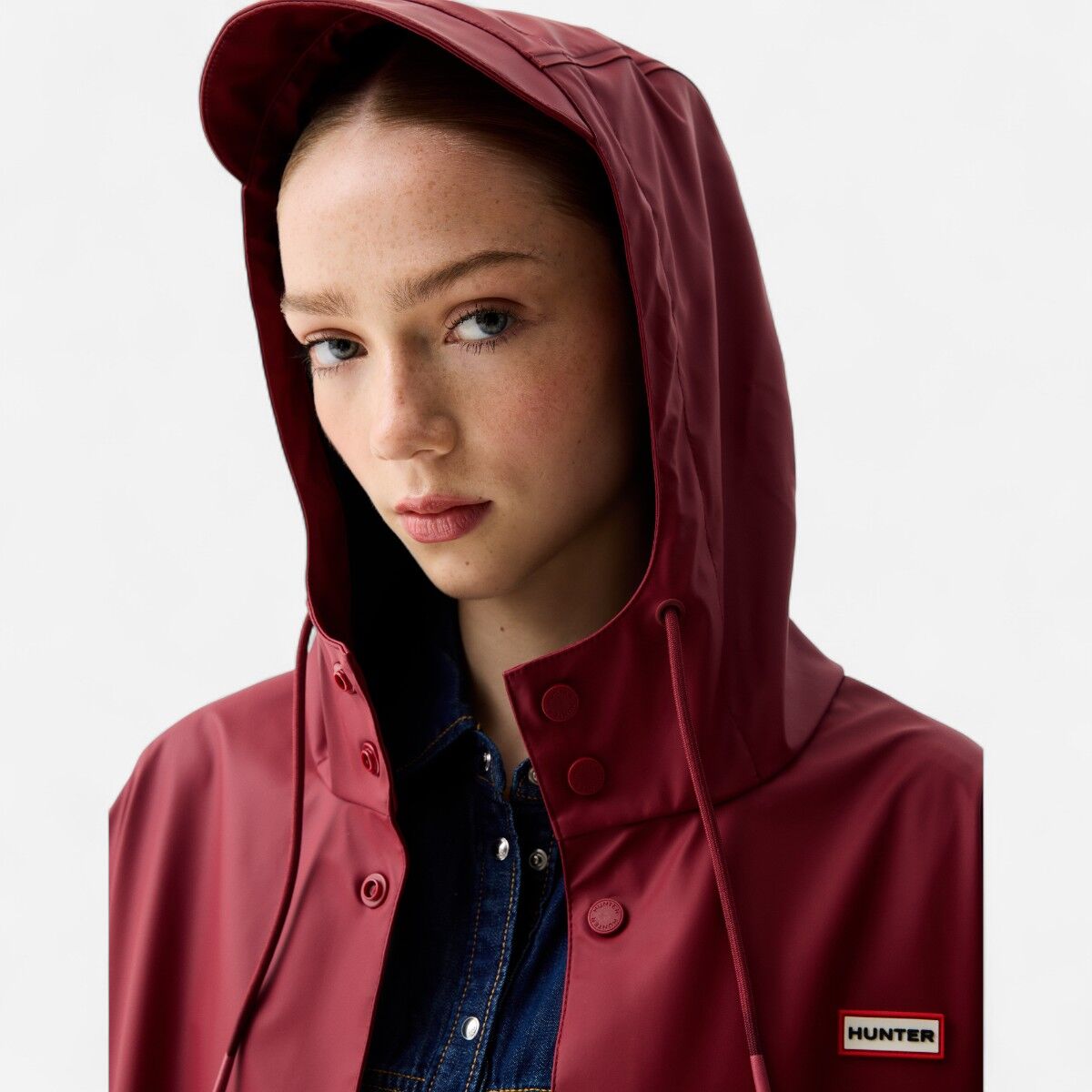 Resim Jo Parka