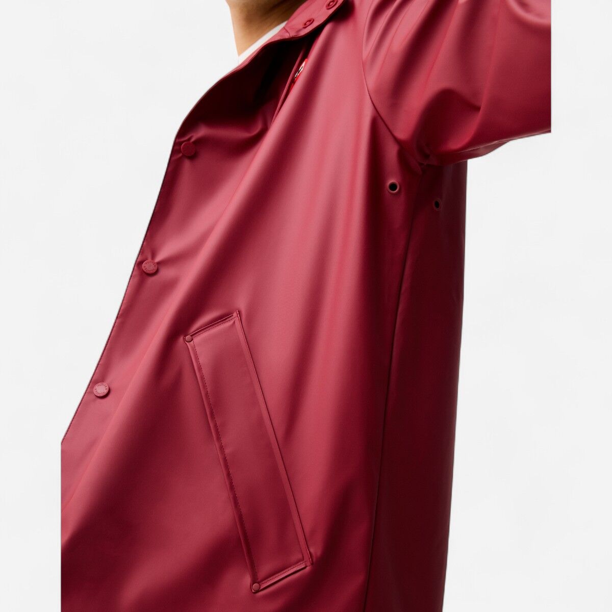 Resim Jo Parka