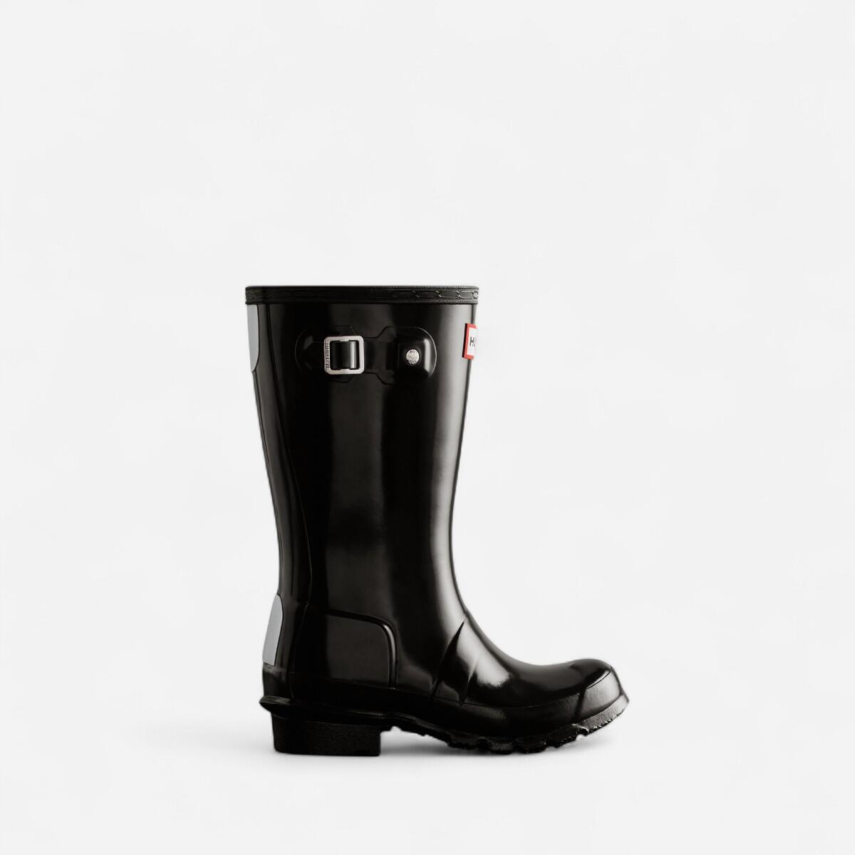 Resim Junior Originals Gloss Boot